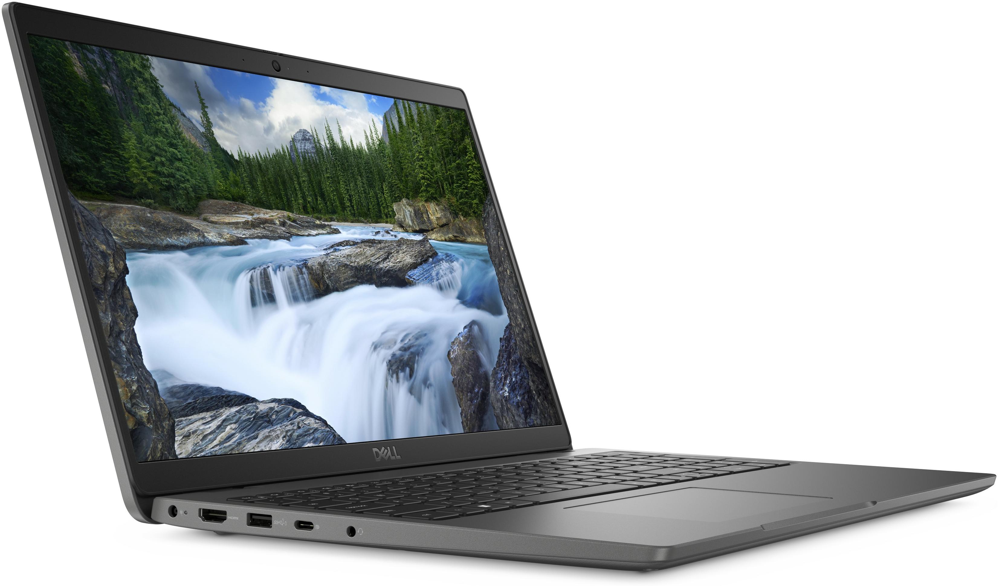 DELL DELL SPL Dell Latitude 3550 CS i5-1335U 8 GB 512GB SSD 15.6