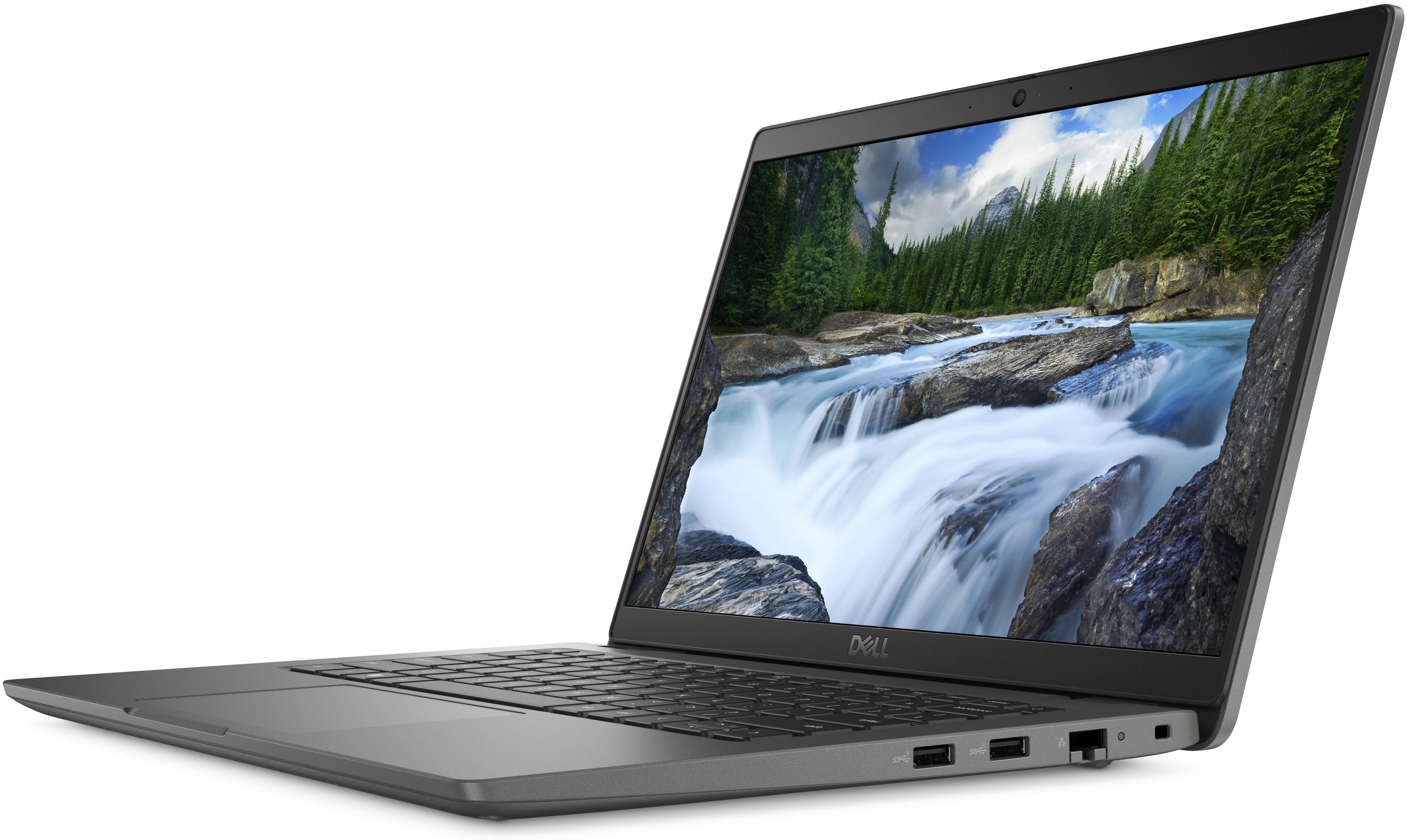 DELL Latitude 3450