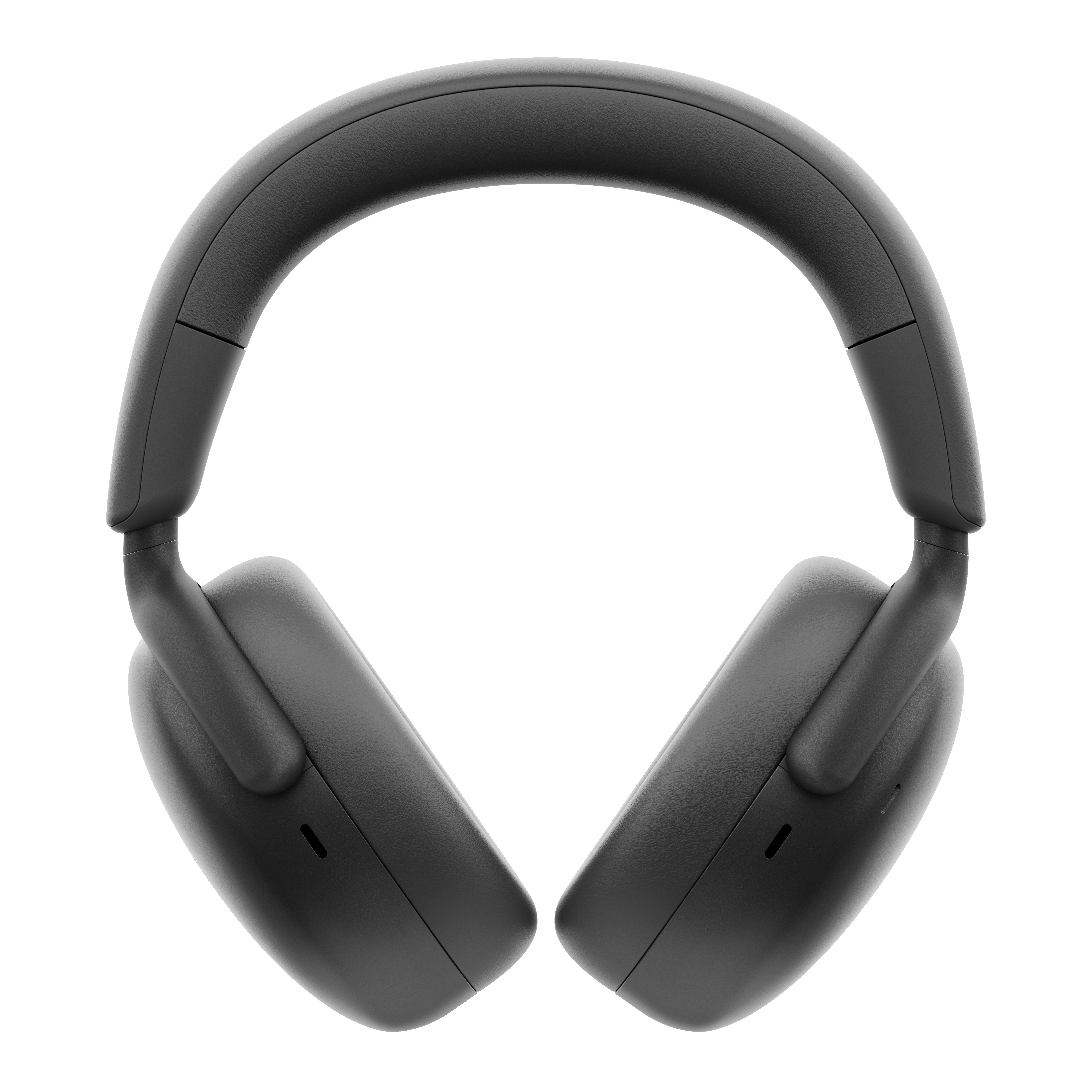 DELL Dell Premier Wireless ANC Headset WL7024