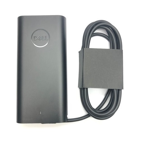 DELL Dell