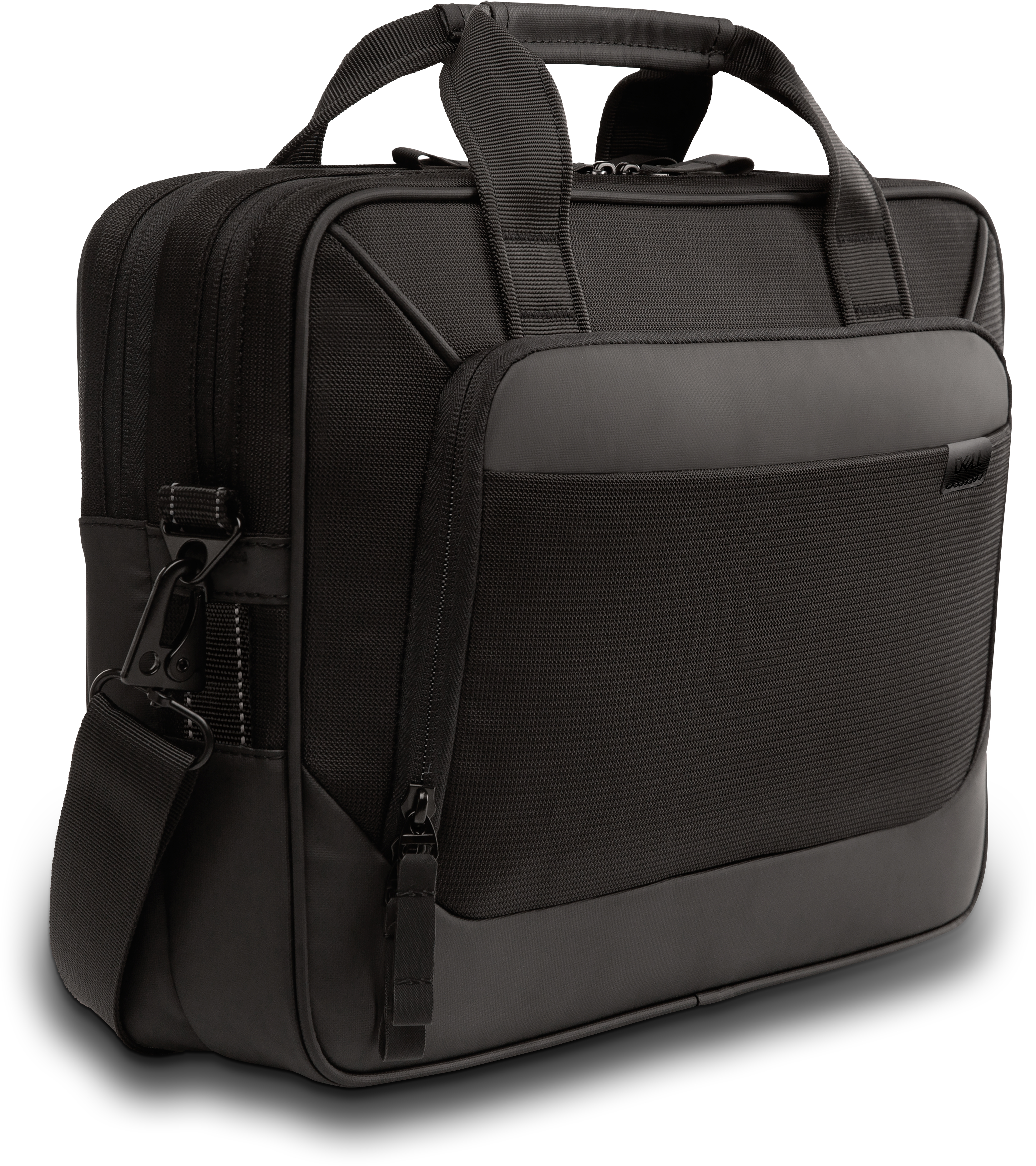 DELL Dell EcoLoop Pro Classic Briefcase 14