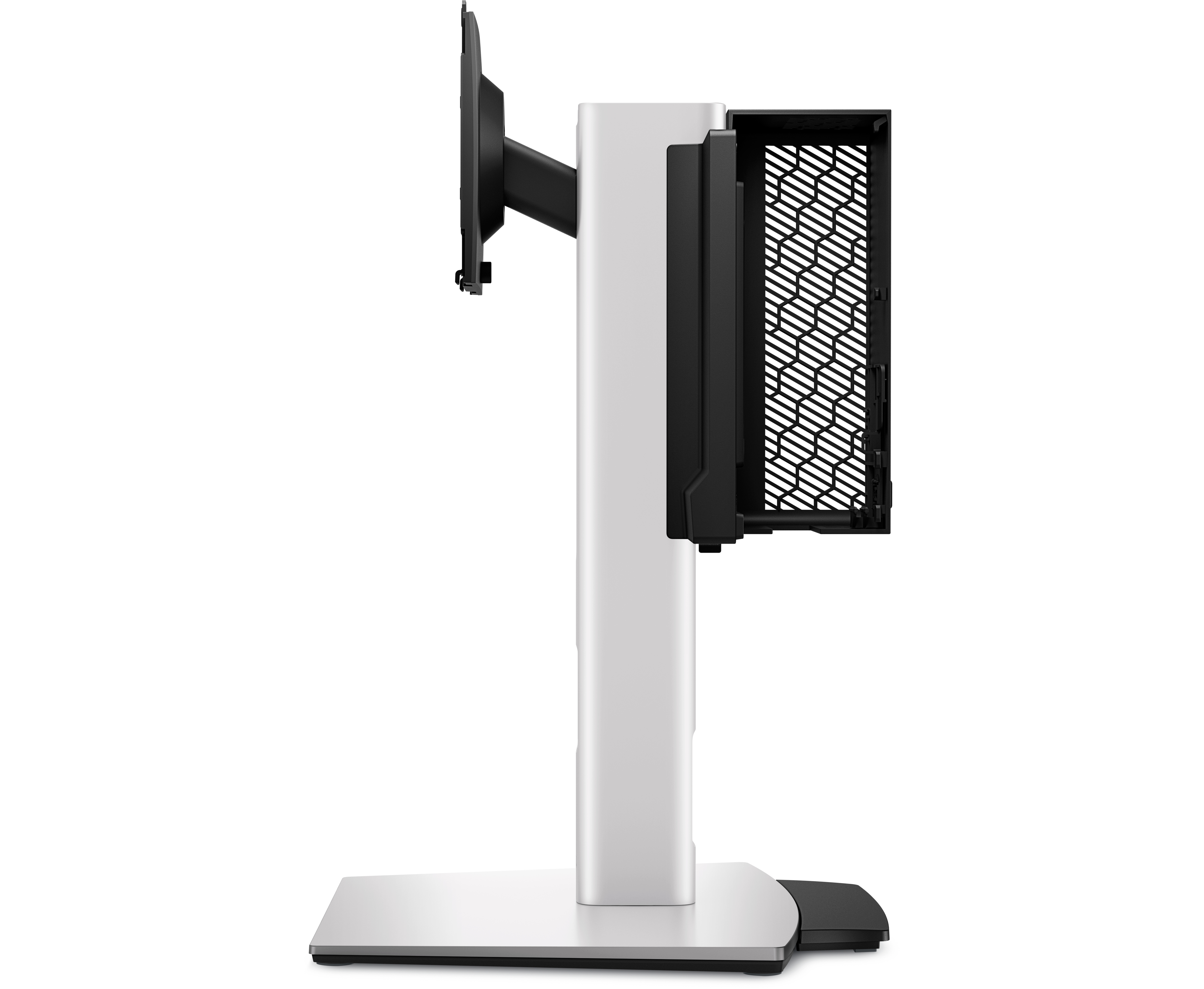 DELL Dell Compact Form Factor All-in-One Stand