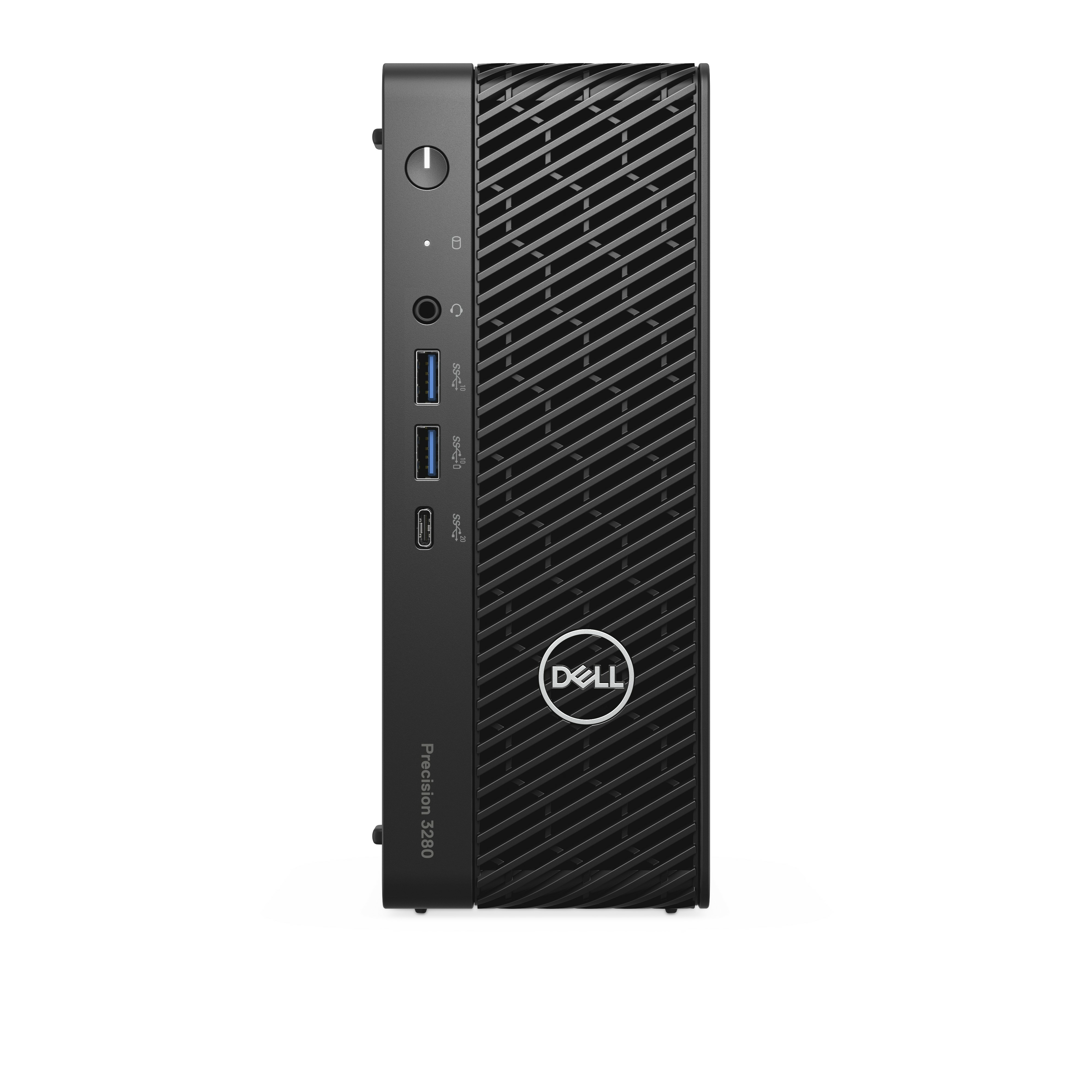 DELL Dell Precision 3280