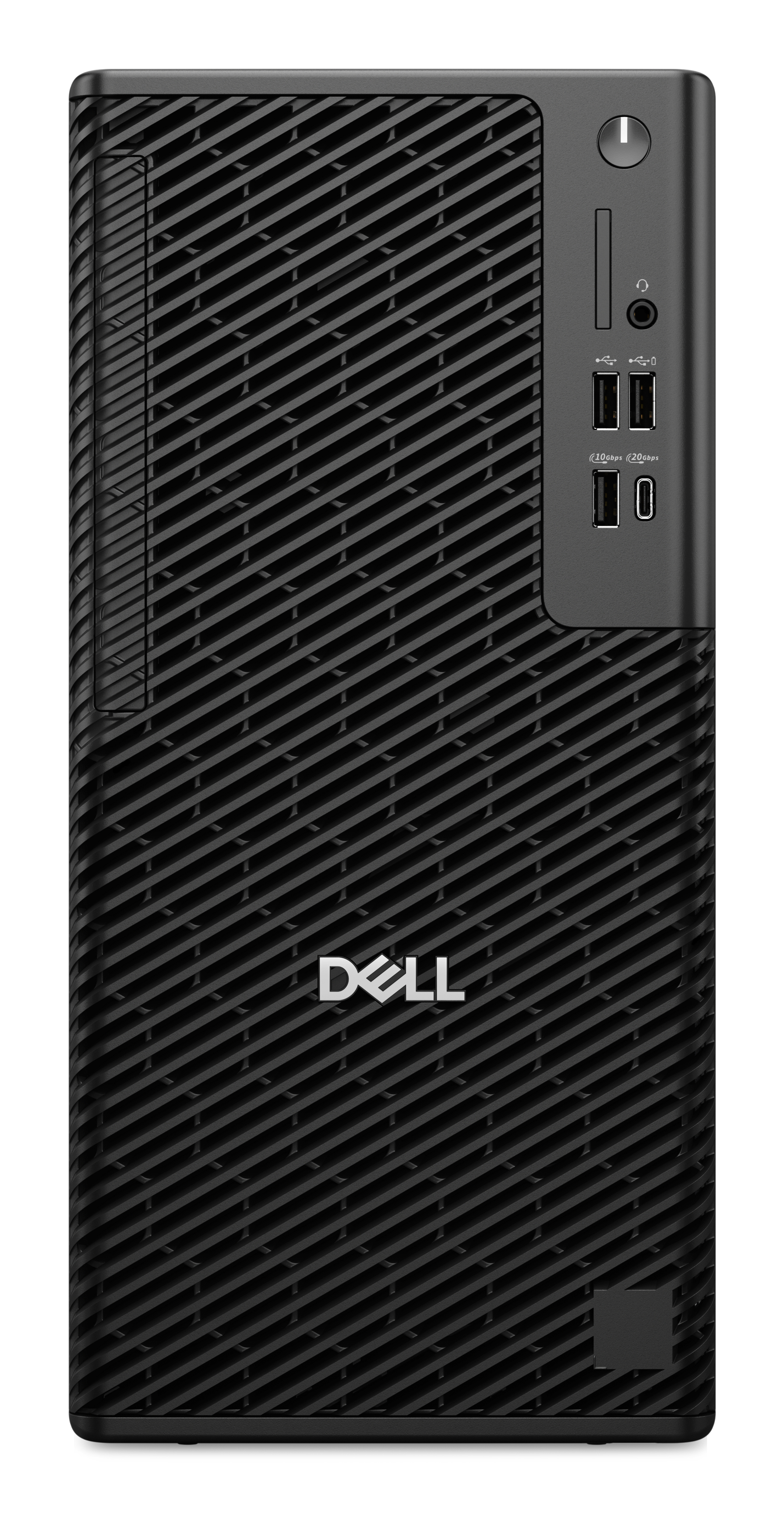 DELL Pro Precision 7 T1 PW7T1260 U7-265  32GB/1TB RTX A1000 W11P