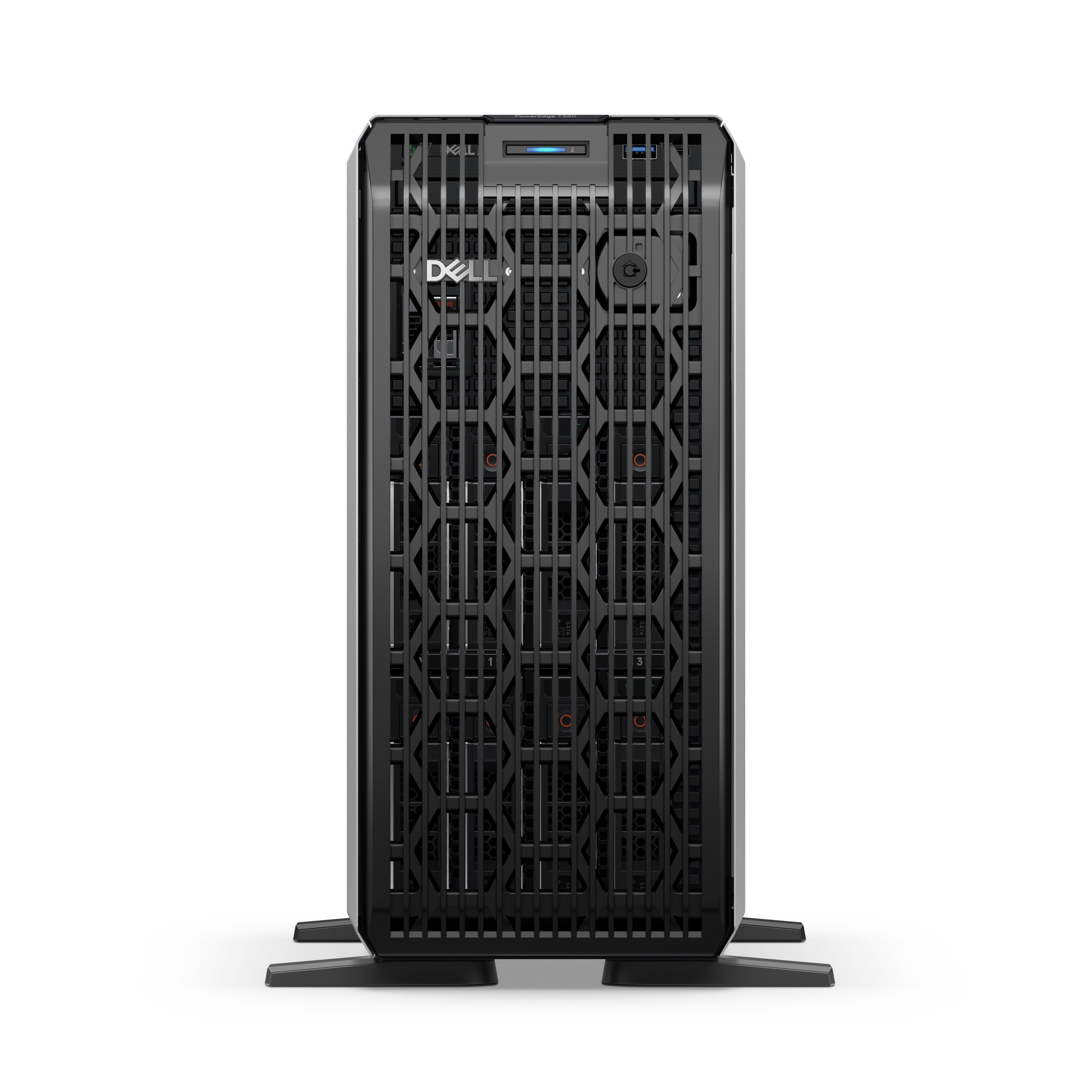 DELL Dell PowerEdge T360