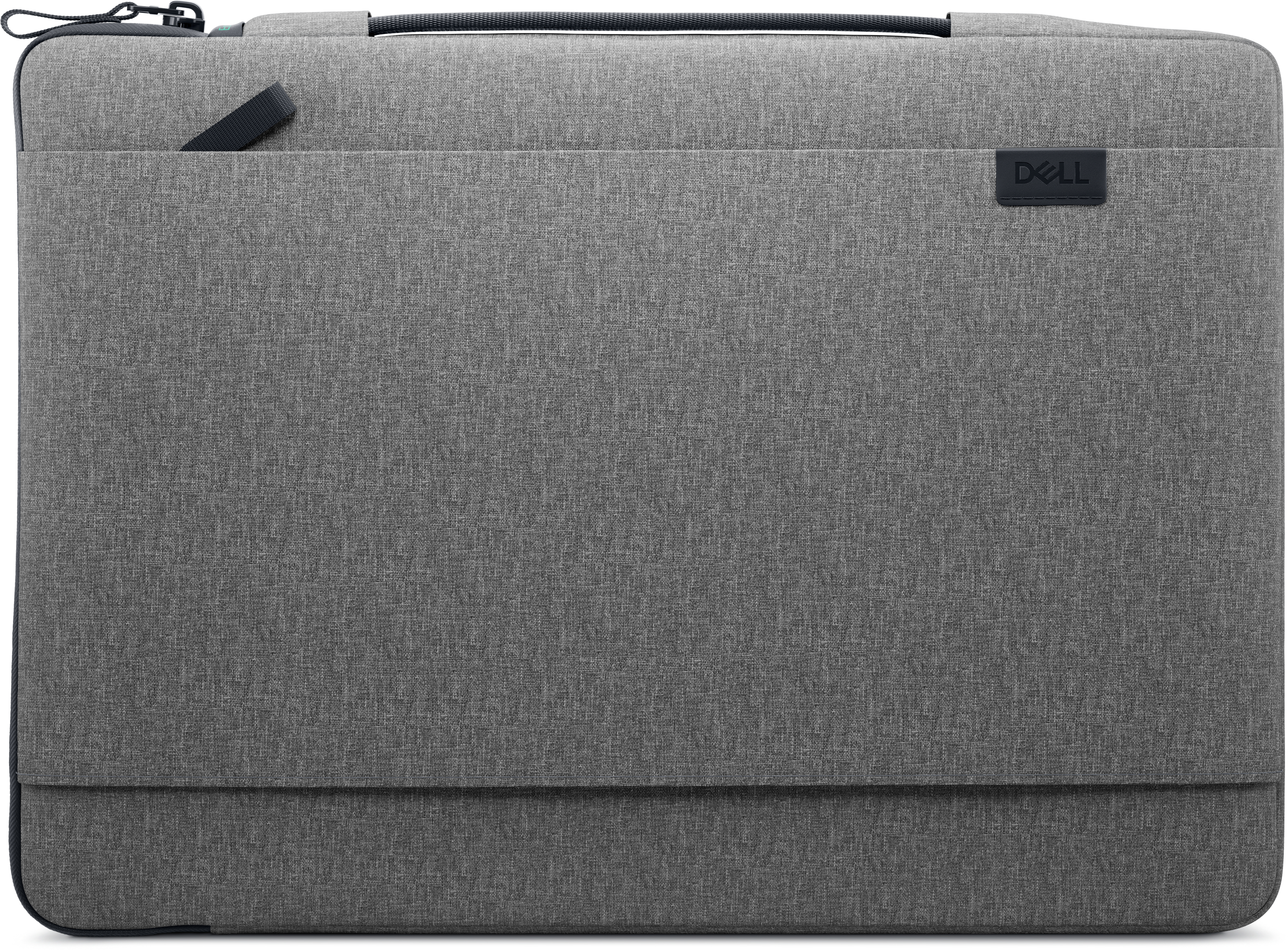 DELL Dell EcoLoop Urban CV4425