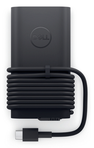 DELL Dell 100W USB-C GaN Ultra Slim Adapter