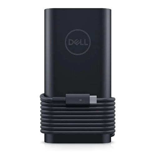 DELL Dell