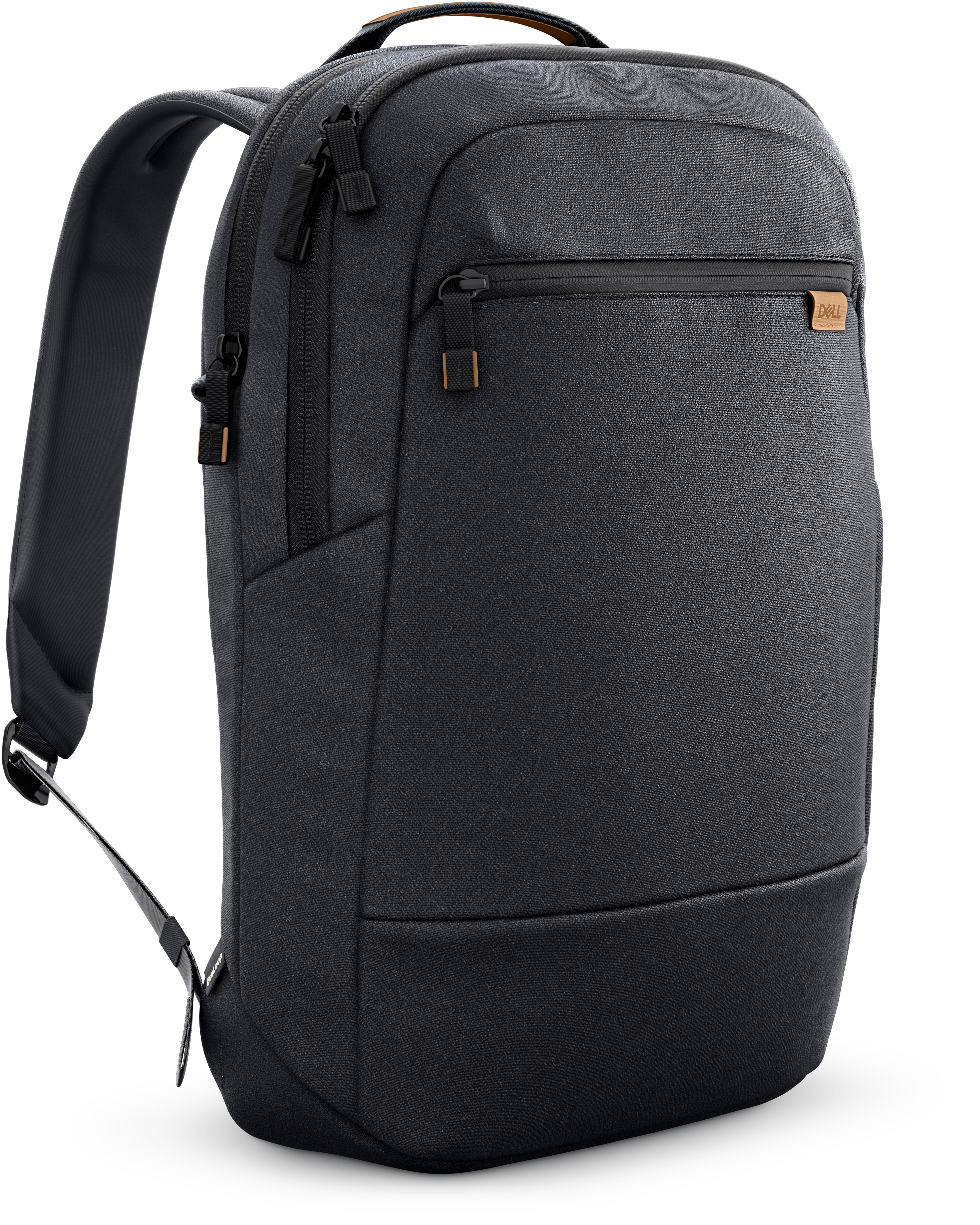 DELL Dell EcoLoop Premier Slim Backpack 14-16 (CP7625S)