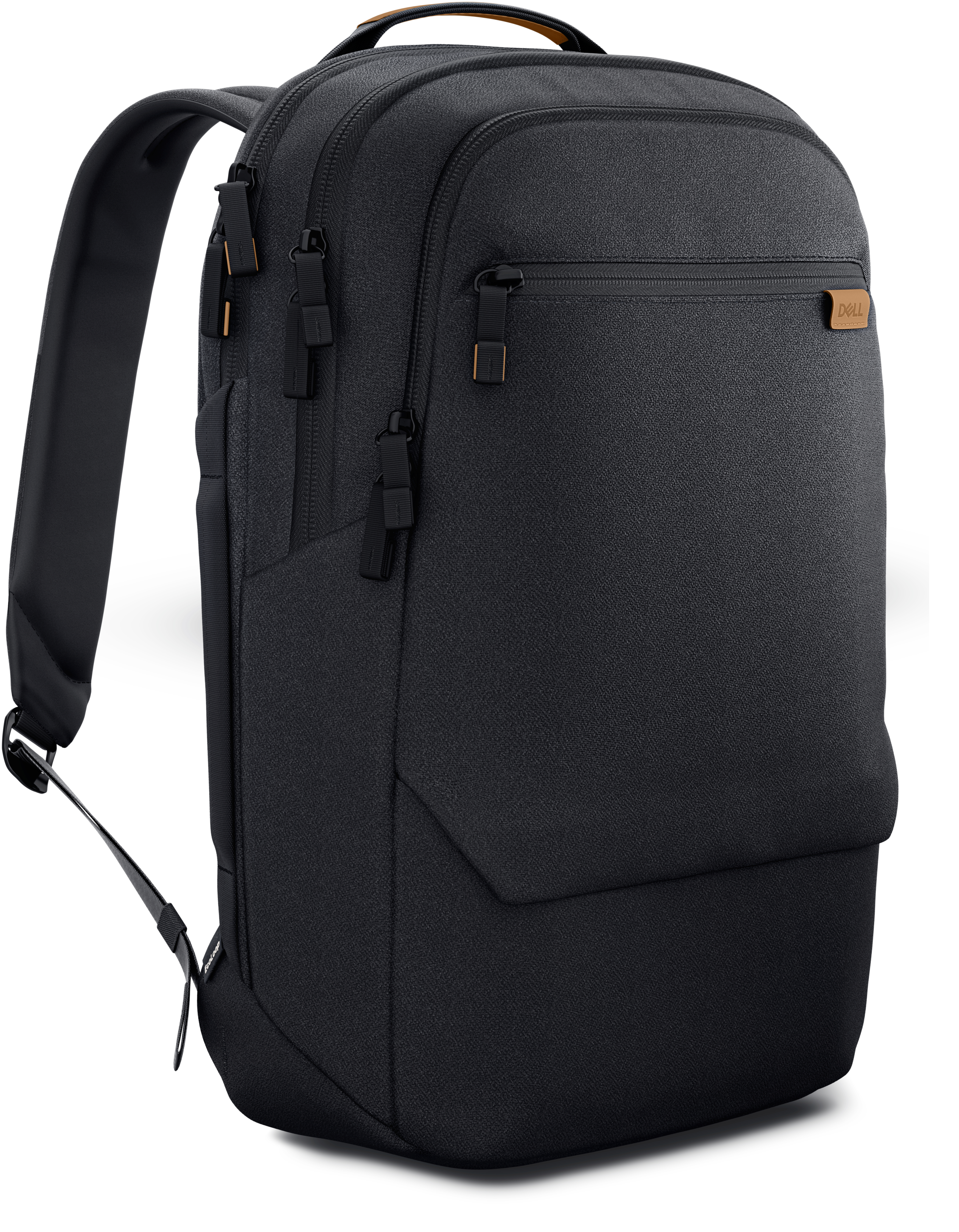 DELL Dell EcoLoop Premier Backpack 14-16 (CP7625)
