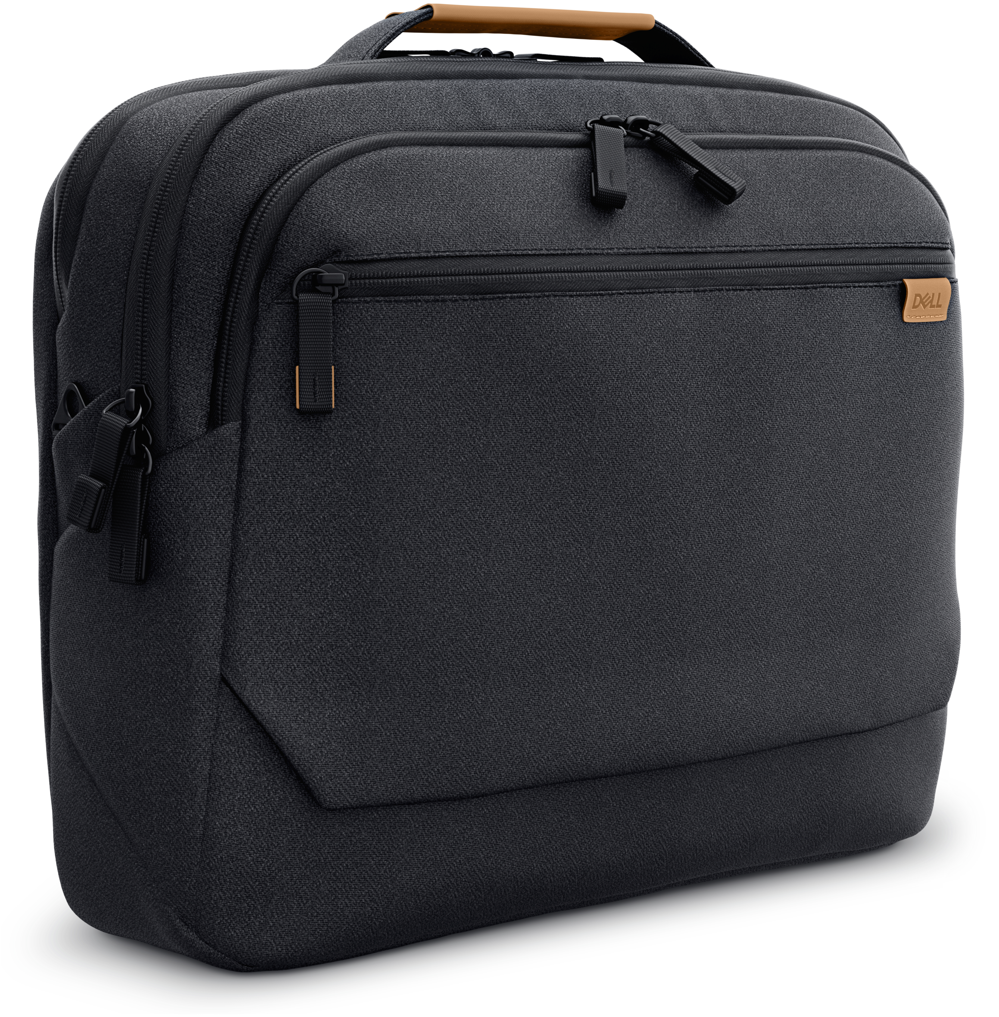 DELL Dell Pro 14-16 Premium EcoLoop Briefcase (CC7625)