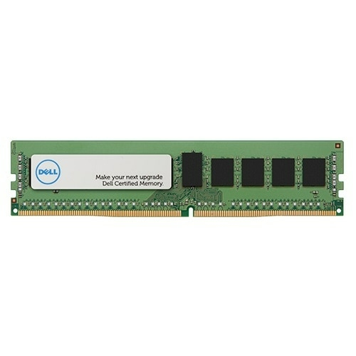 DELL Dell Memory Upgrade