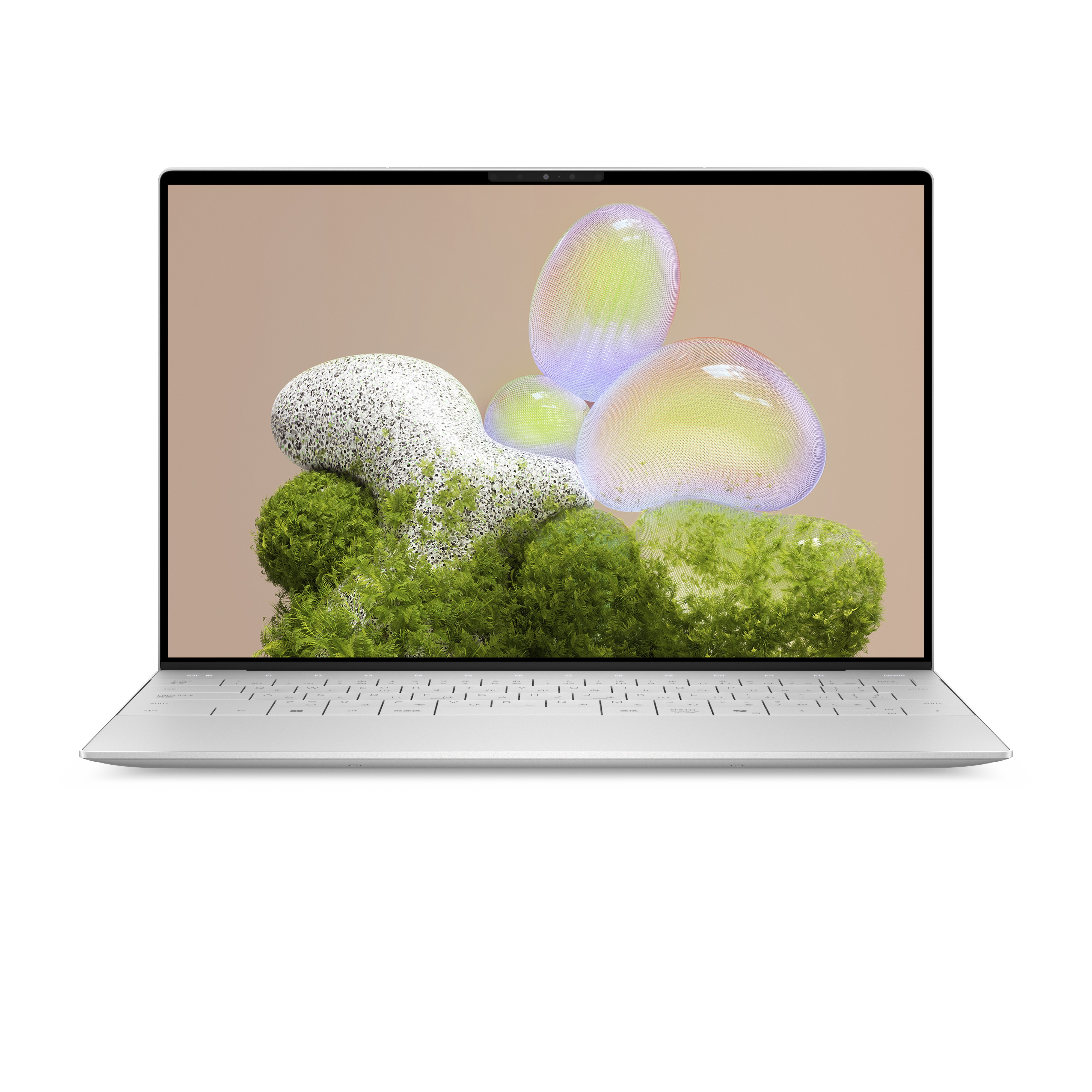 DELL XPS 13 9350U7 258VEvo32GB1TB SSD13.4i FHD+Intel Arc3 Cell60WWLANBacklit KbW11 Pro1Y ProSpt QWERTY