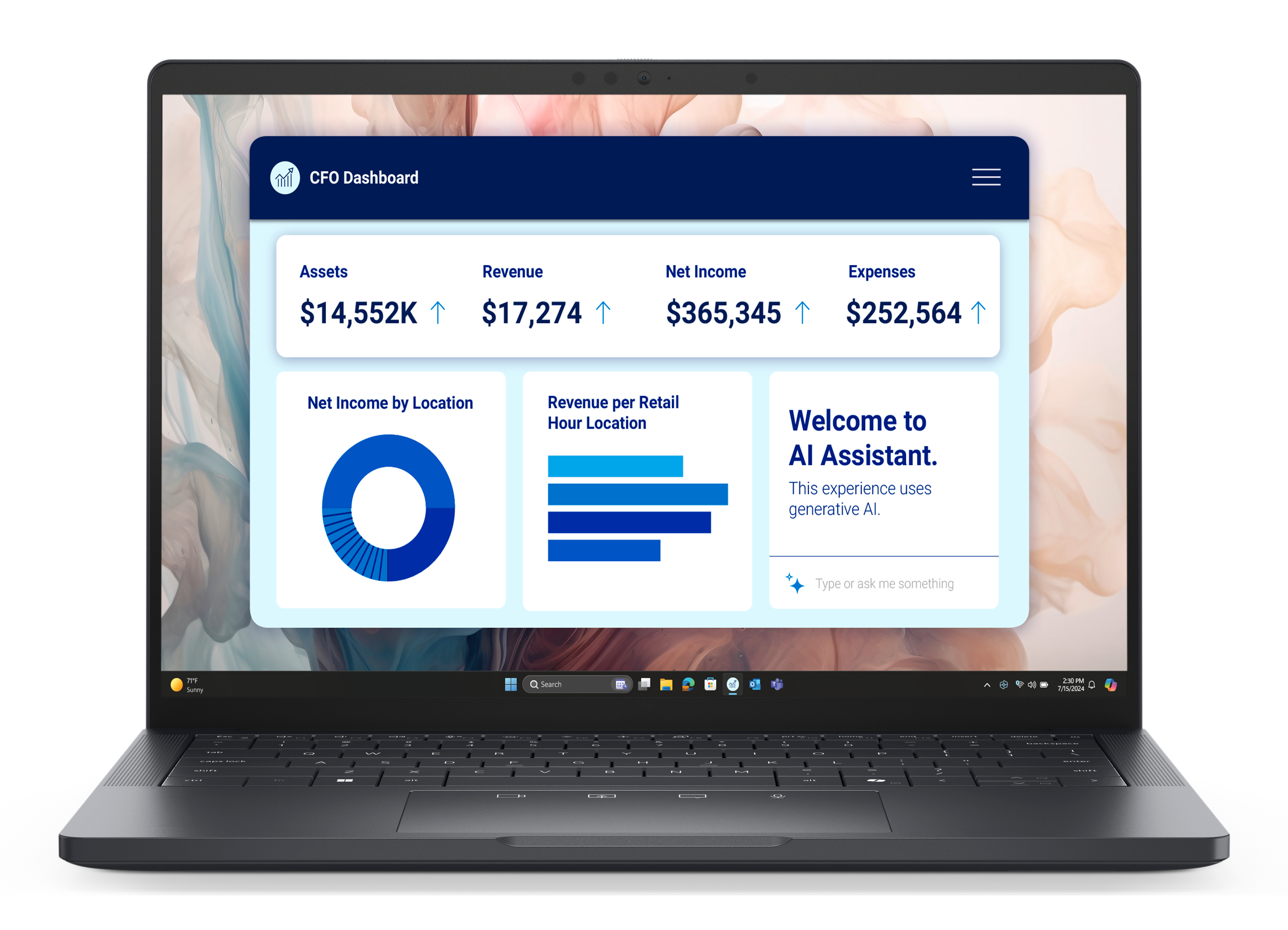 DELL SPL Pro 13 Premium PA13250U7-266VEVO16GB512 GB SSD13.3 FHD+IR Cam & MicFgrPr3 Cell65WWLANvProBacklit KbW11 Pro3Y ProSpt AZERTY BE
