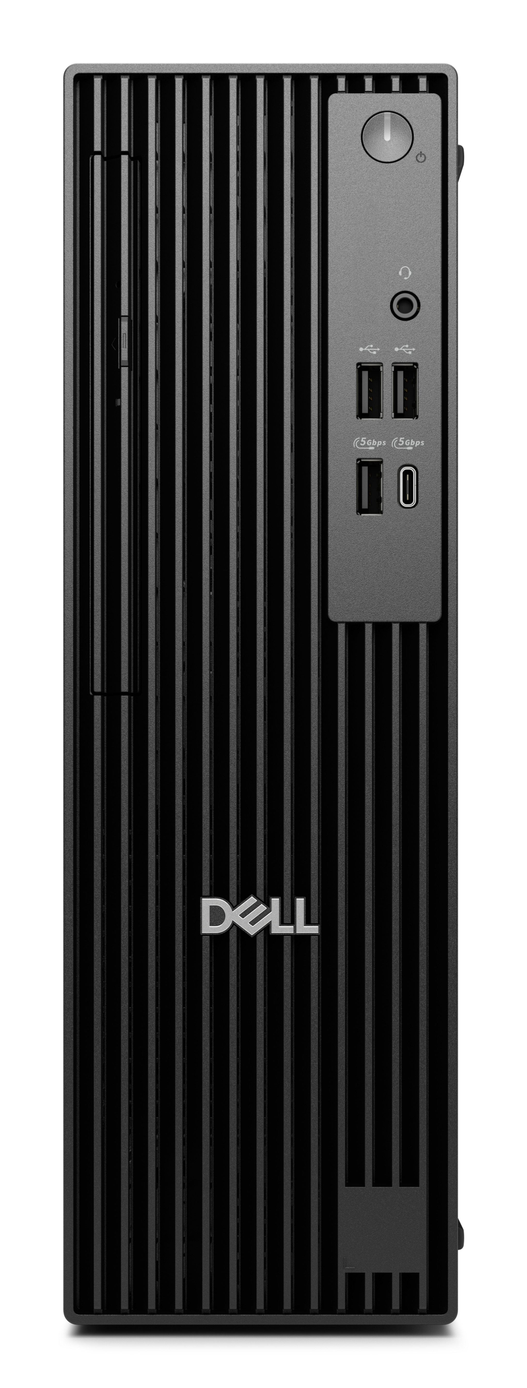 DELL SPLDell Pro Slim QCS1250180WTPMU5-2358GB512GB SSDIntegratedKbMouseW11 Pro1Y Basic Onsite