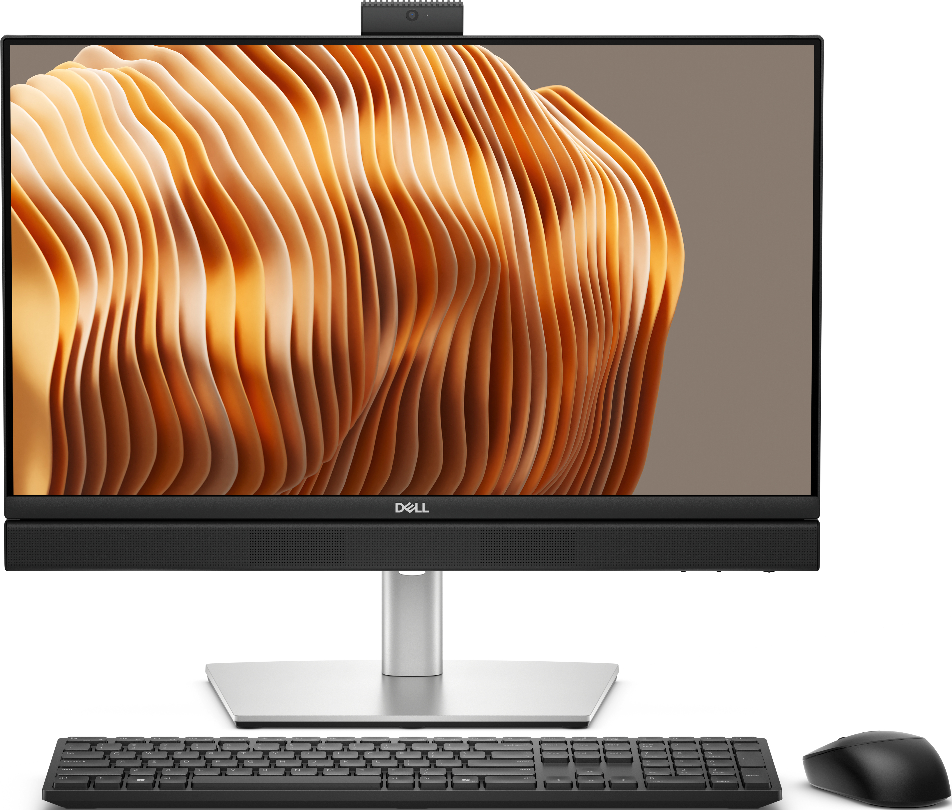 DELL Pro 24 All-in-One Plus (DYDJ8)