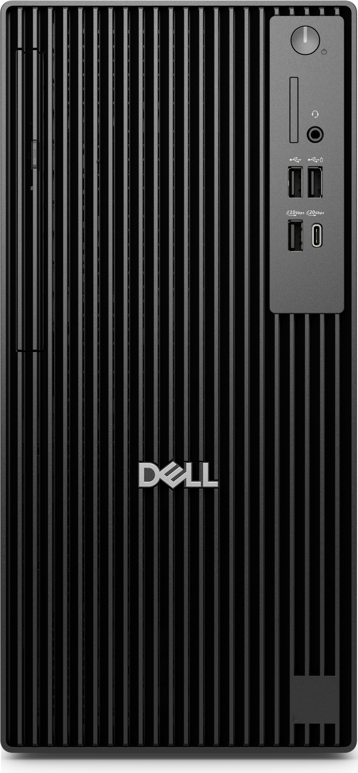 DELL Pro Tower Plus (VHF8D)