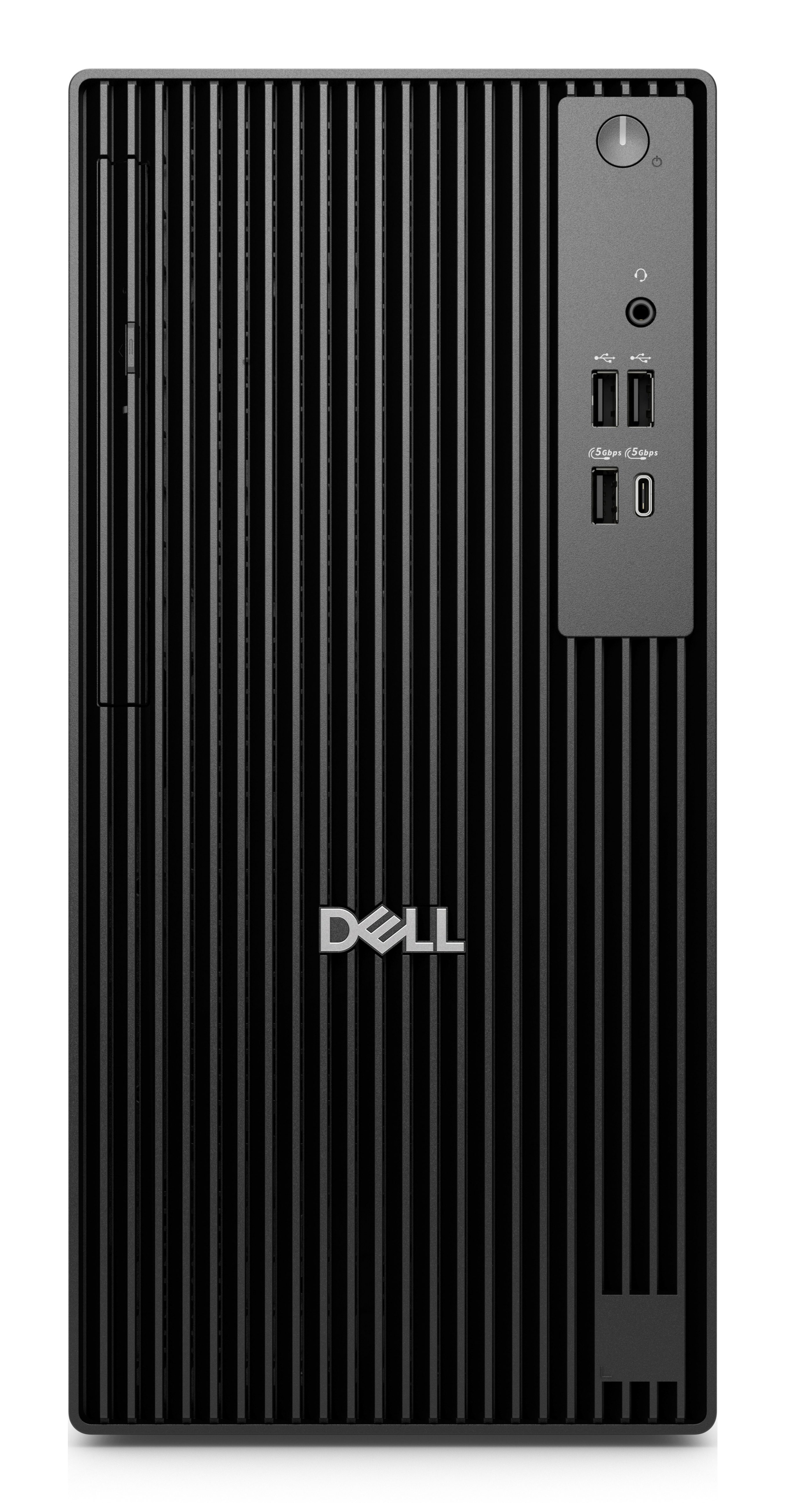 DELL Pro Tower (WT78X)