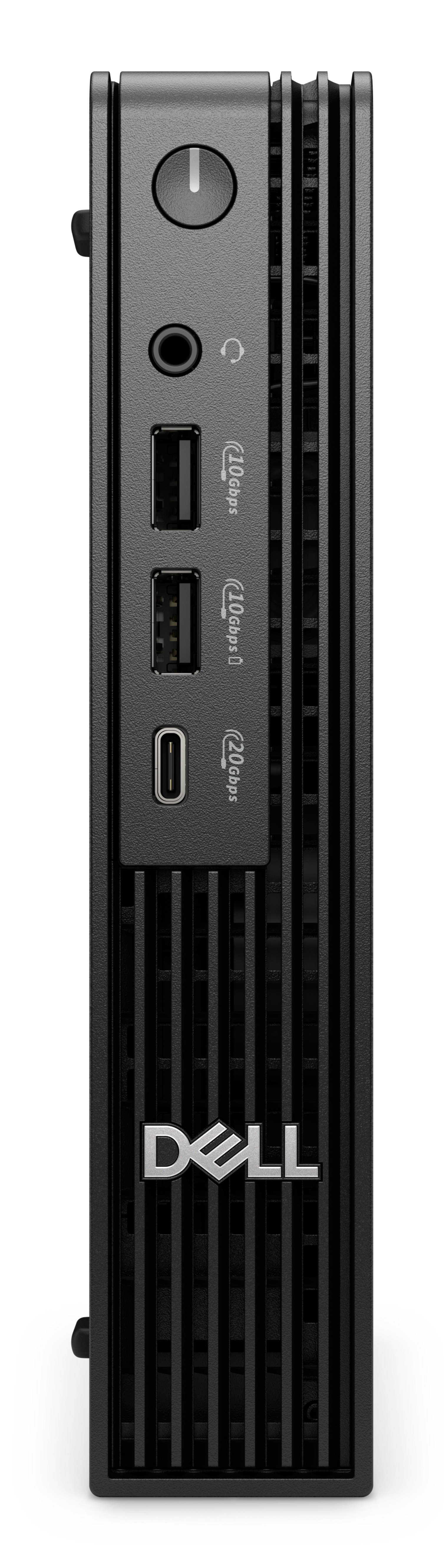 DELL Pro Micro Plus (D6GXR)