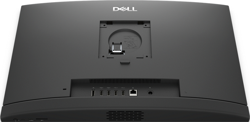 DELL Pro 24 All-in-One (RY02T)