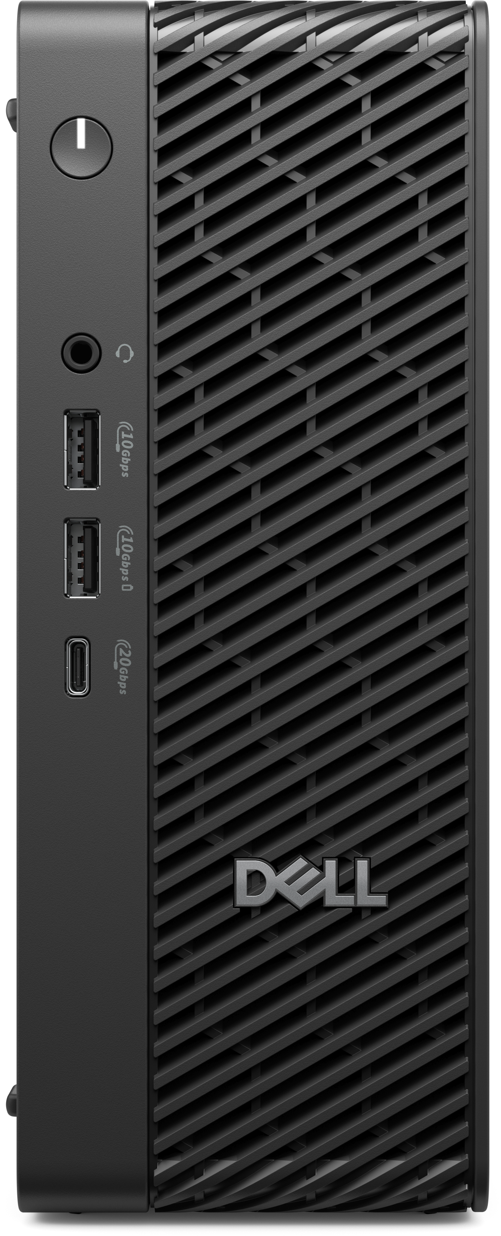 DELL DELL Pro Max Micro FCM2250