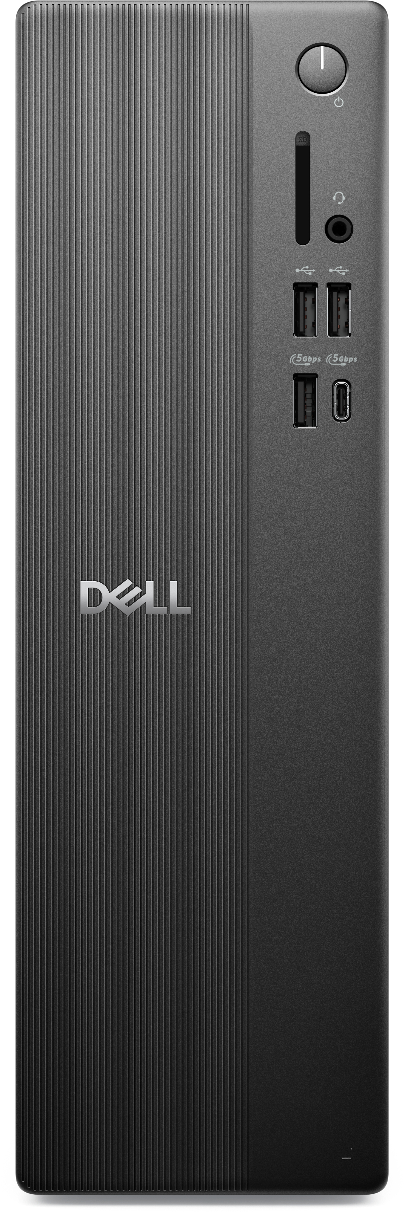 DELL Dell Slim ECS1250