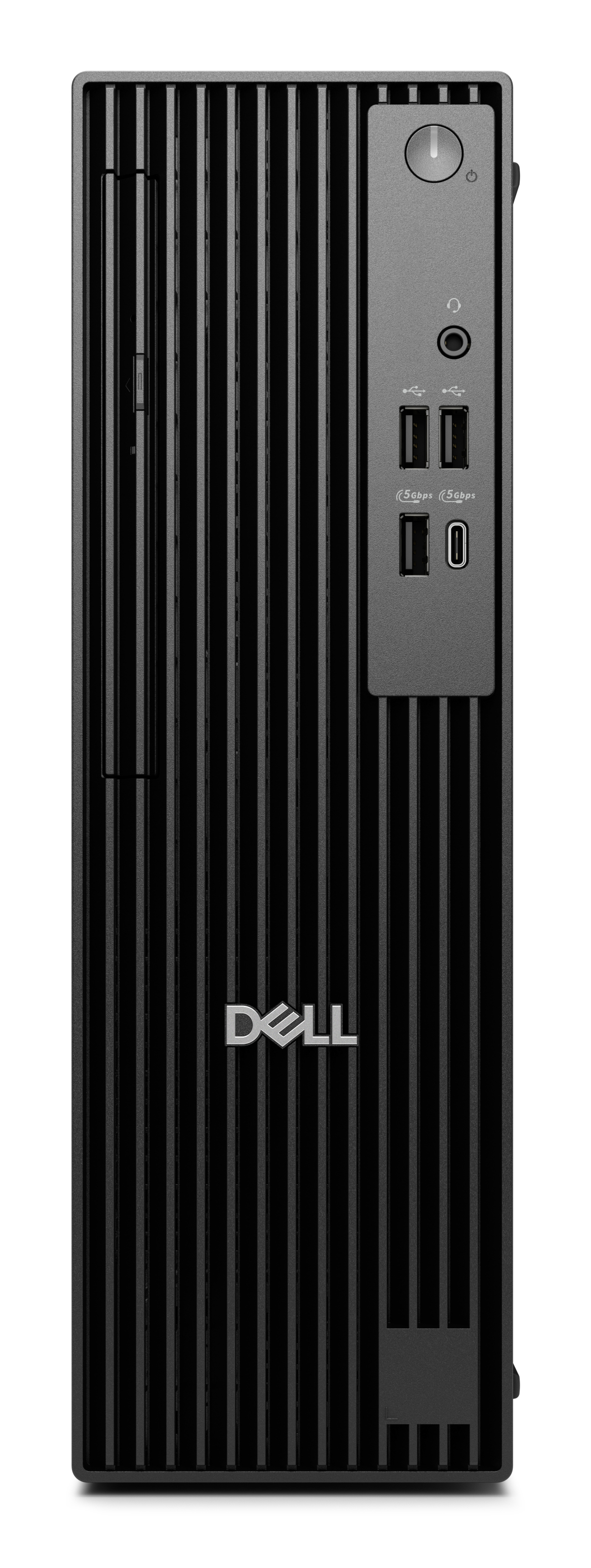 DELL Svc Dell Pro Slim QCS1255 180W AMD