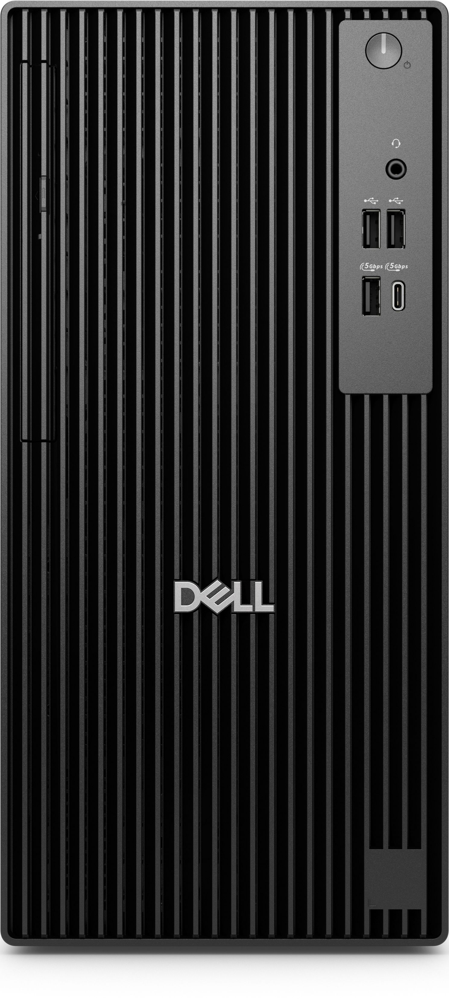 DELL Pro Tower (JF8KM)