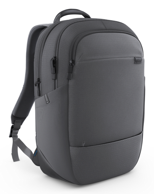 DELL Dell Pro 13-14 Plus EcoLoop Backpack CP5426G