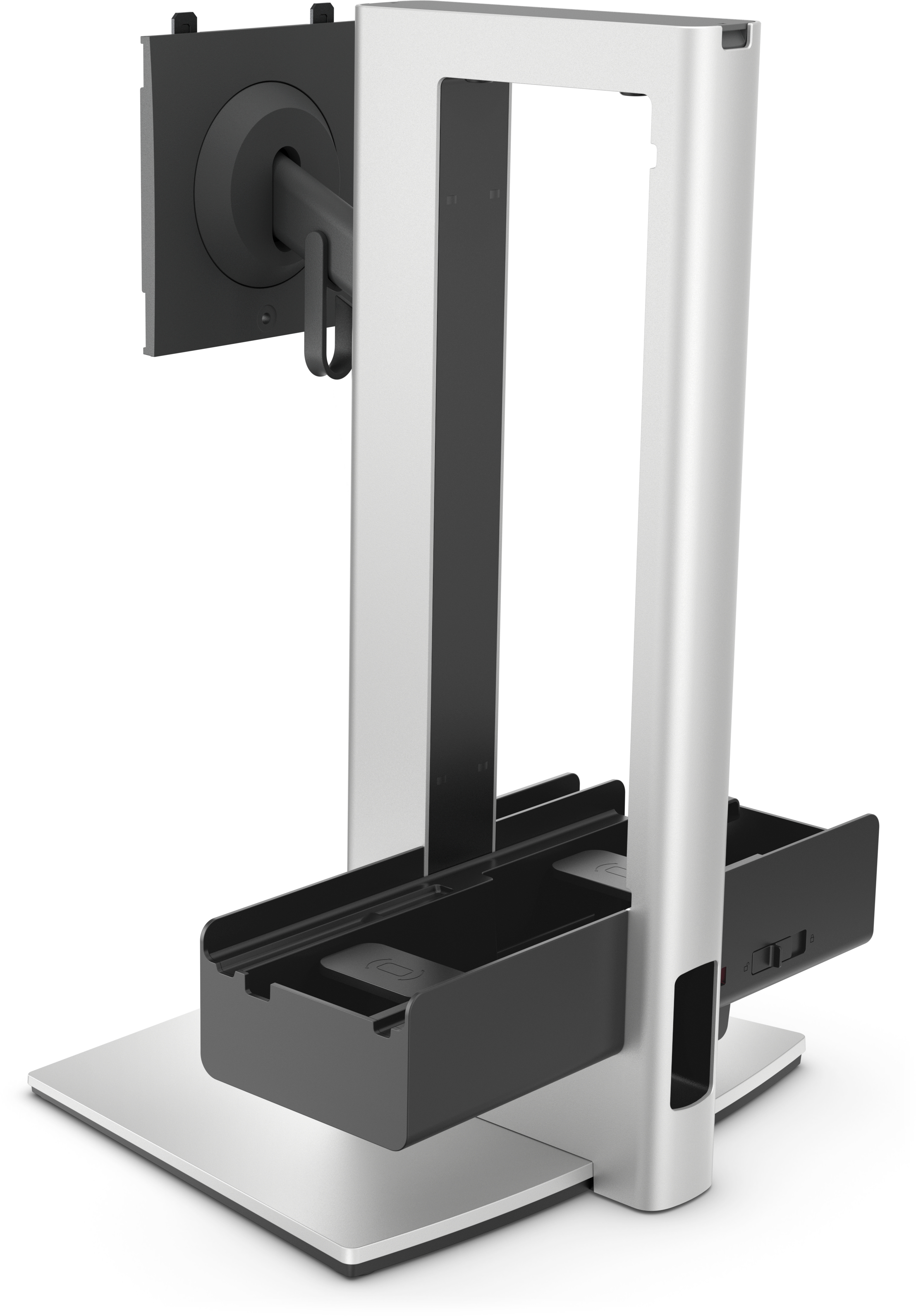 DELL Dell Pro Slim All-in-One Stand