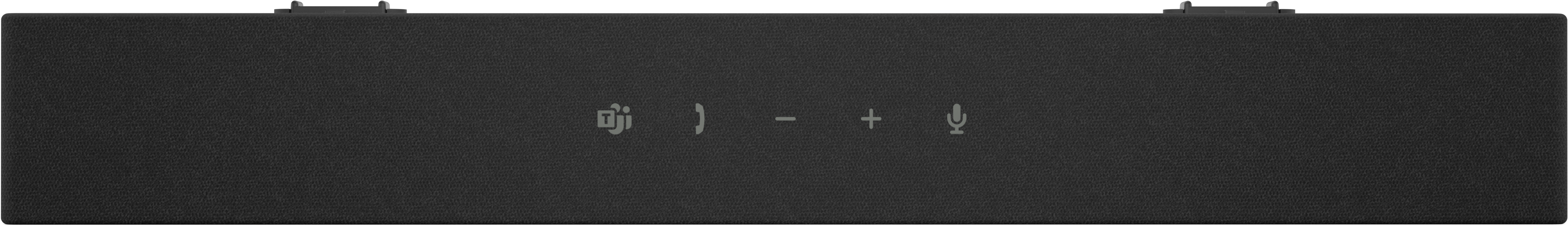 DELL Dell Pro Premium Conferencing Soundbar SB725