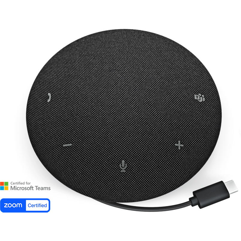 DELL Dell Pro Wired Speakerphone SP325