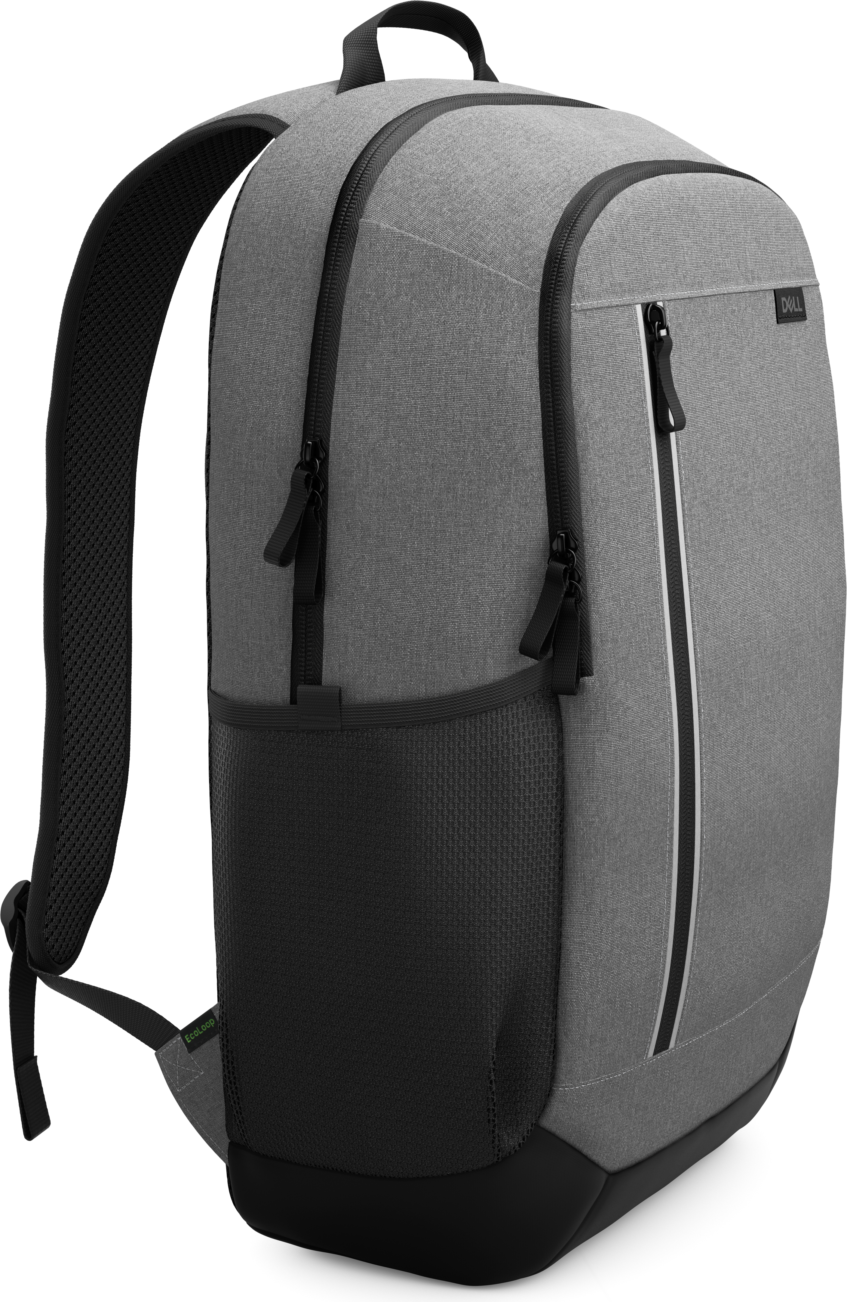 DELL Dell Pro 14-16 Plus EcoLoop Urban Backpack