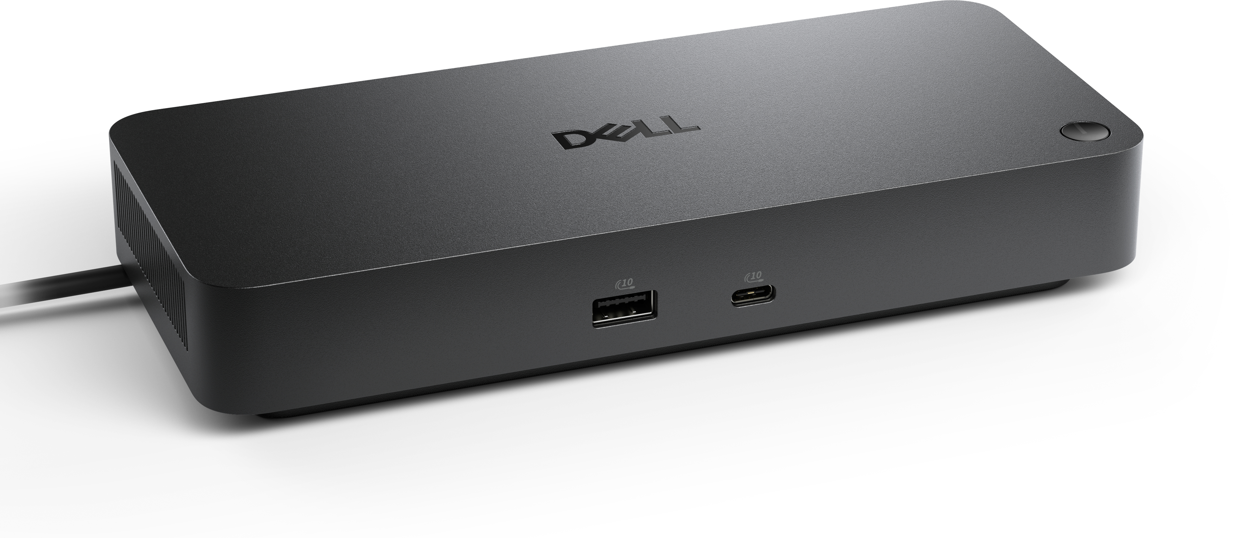 DELL Dell Pro Dock