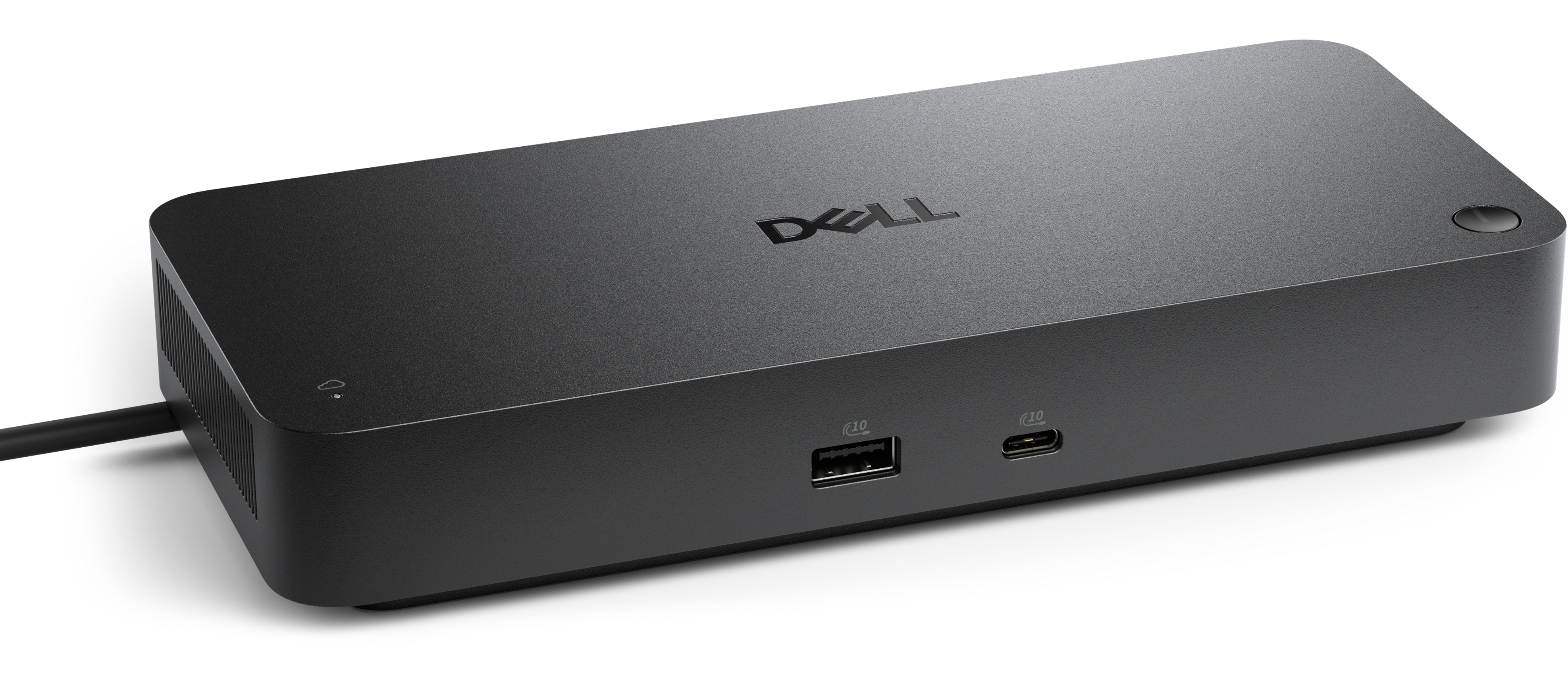 DELL Dell Pro Smart Dock