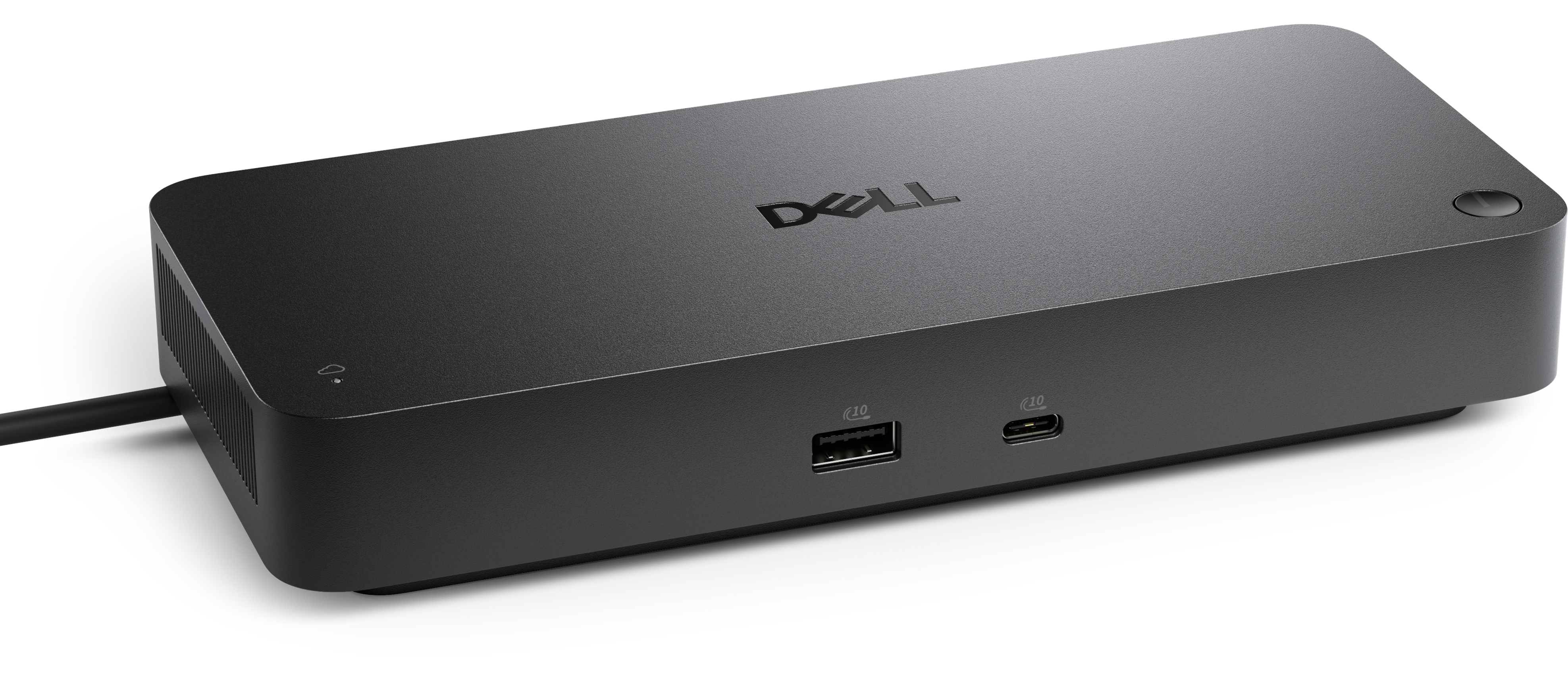 DELL Dell Pro Thunderbolt 4 Smart Dock