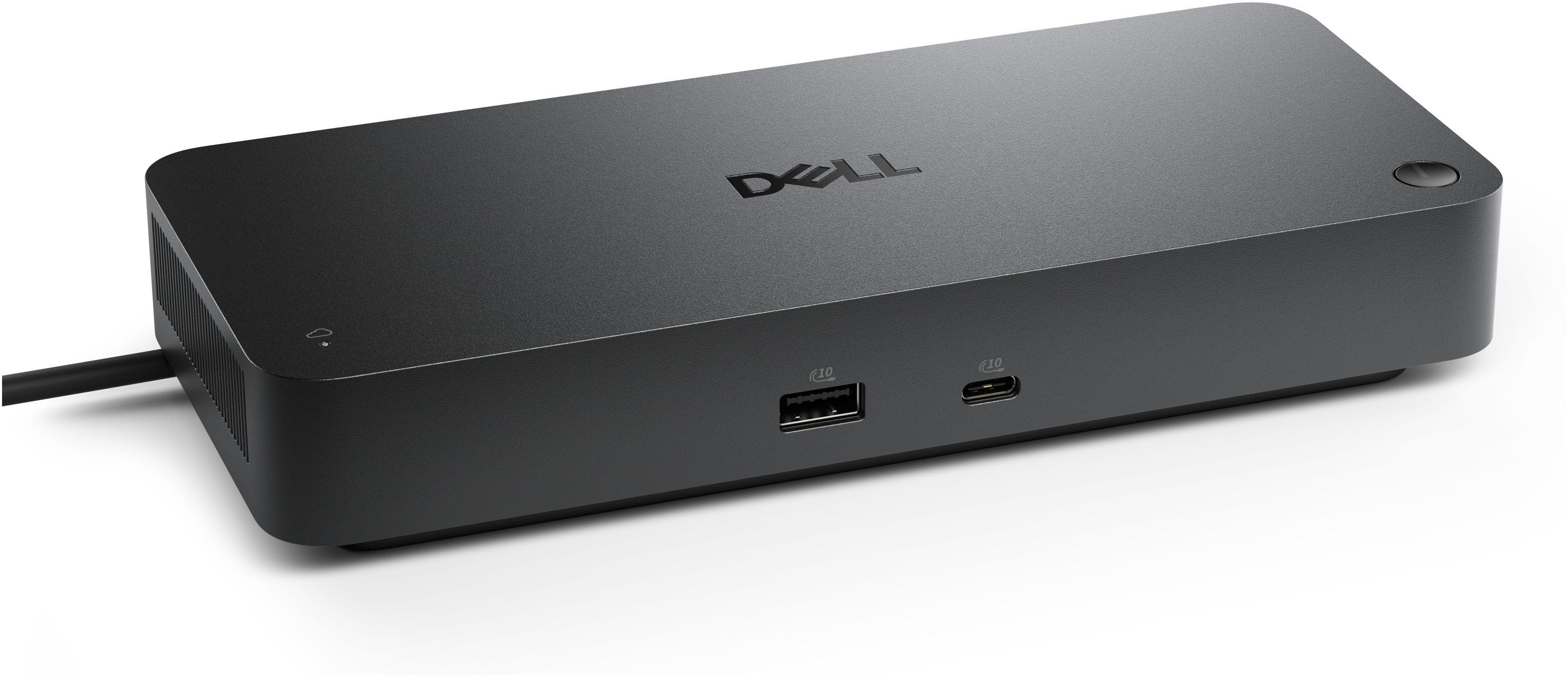 DELL Dell Pro Thunderbolt 5 Smart Dock SD25TB5