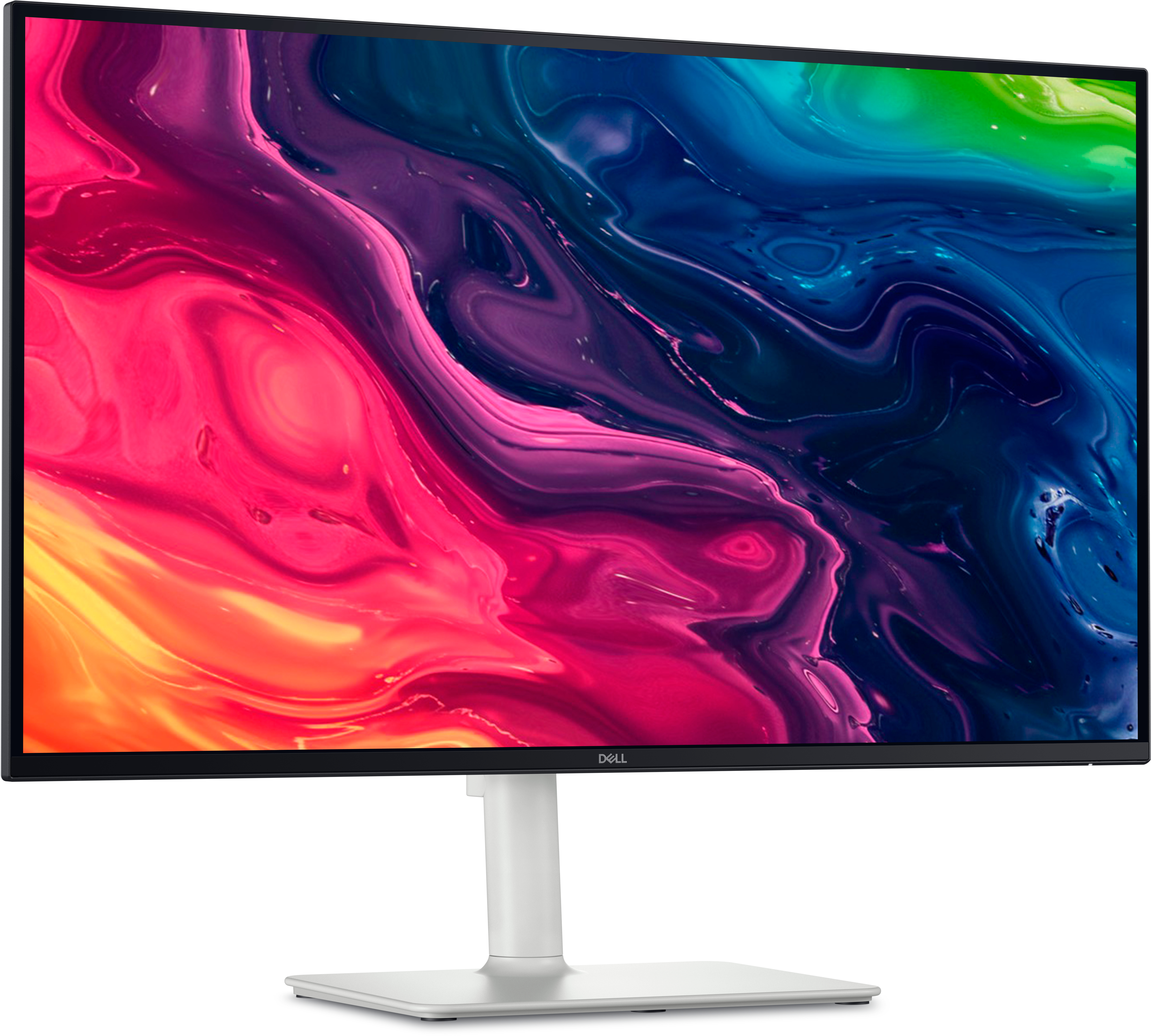 DELL ?Dell 27 Plus 4K Monitor