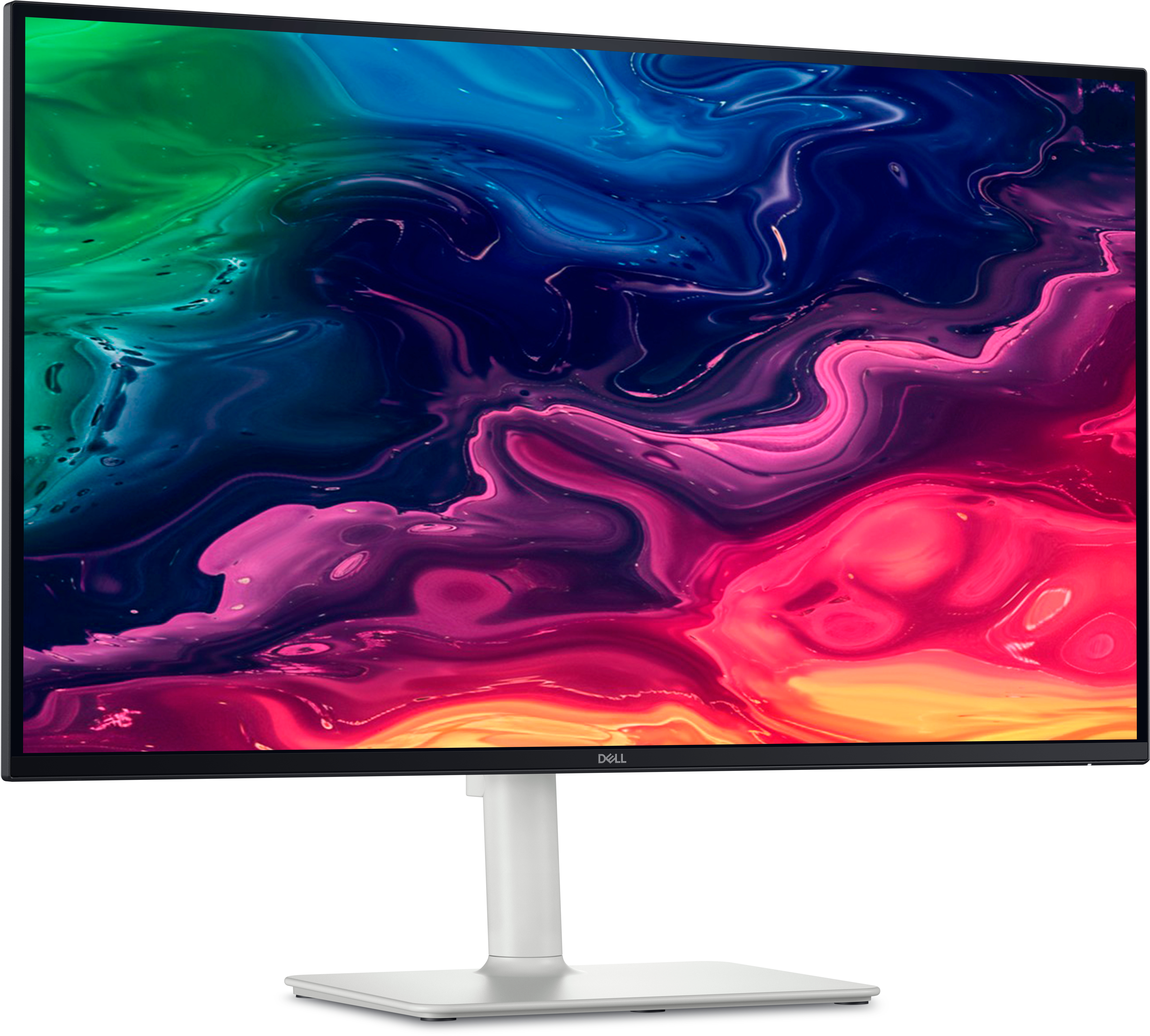 DELL Dell 27 Plus 4K USB-C Monitor