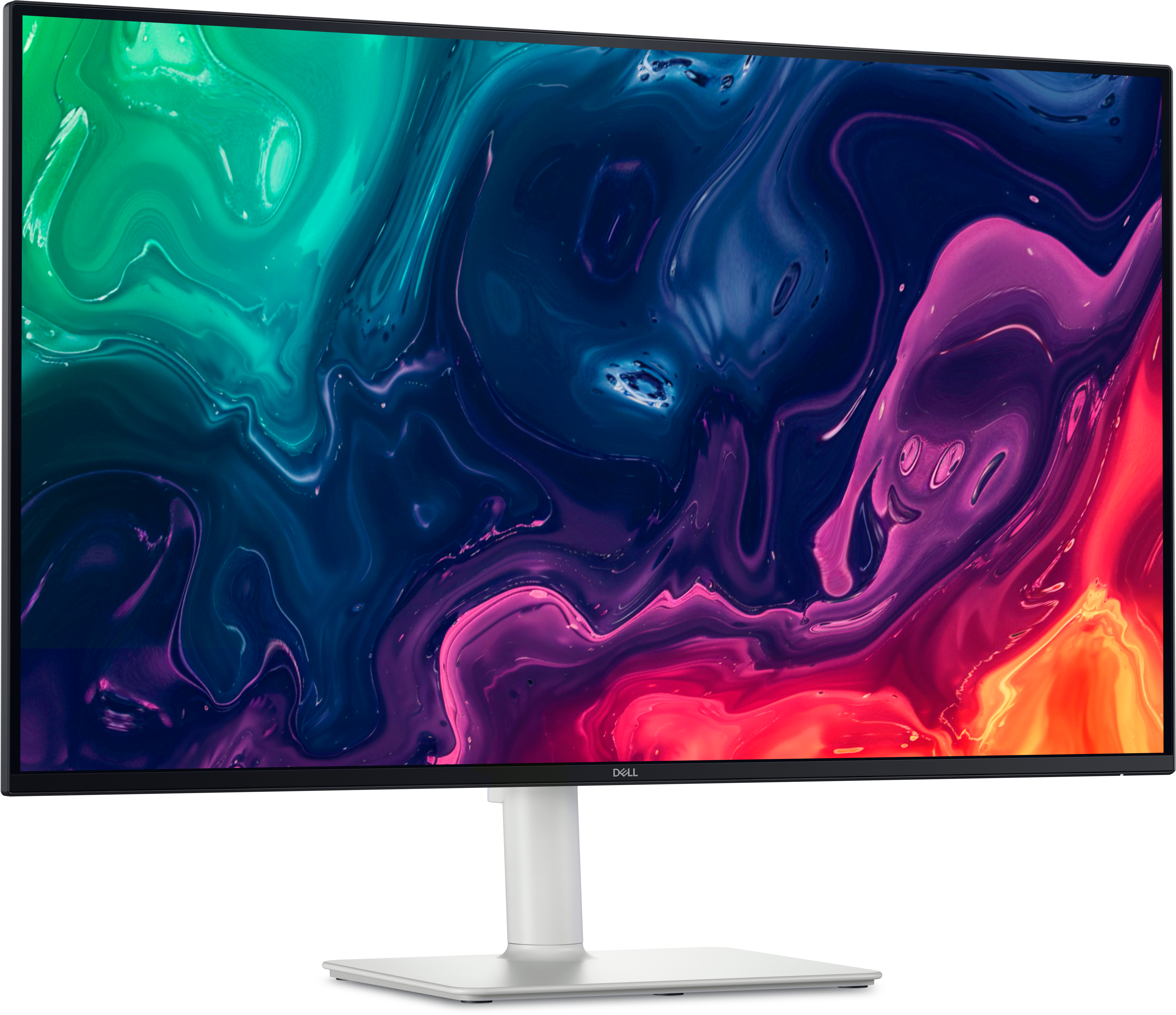 DELL ?Dell 32 Plus 4K Monitor