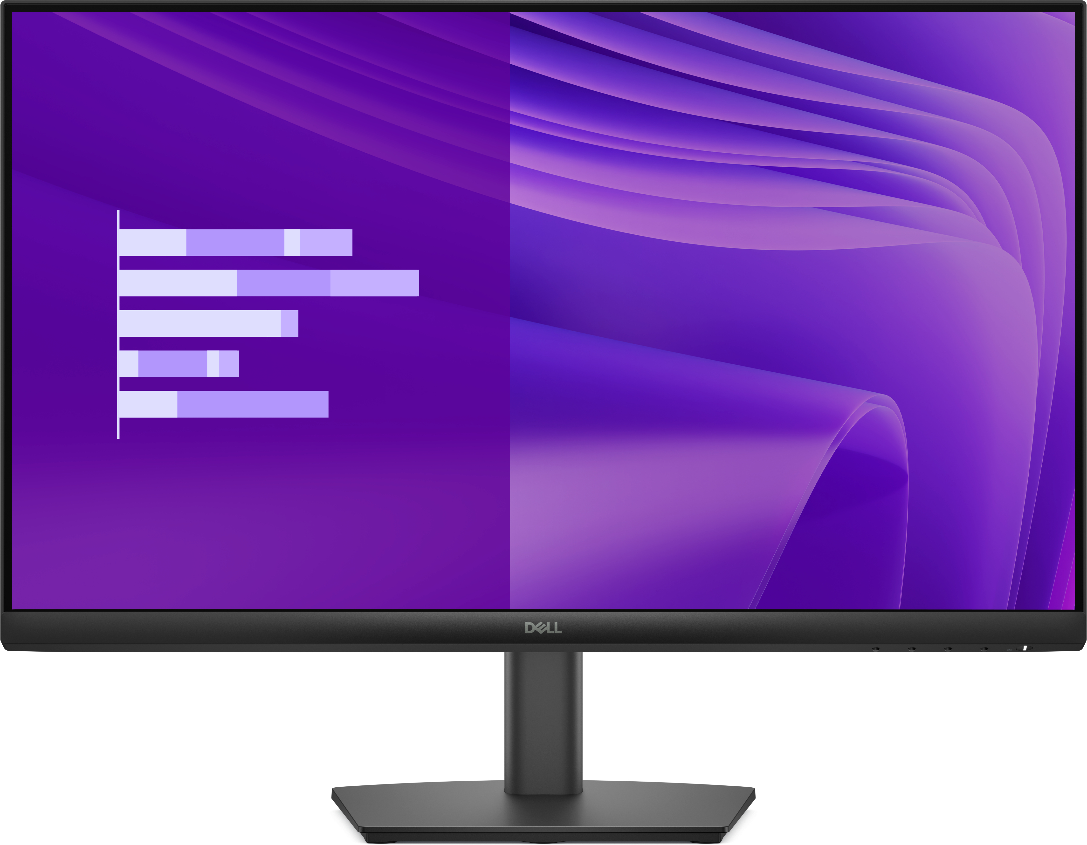 DELL Dell Pro 24 Monitor?- E2425HM