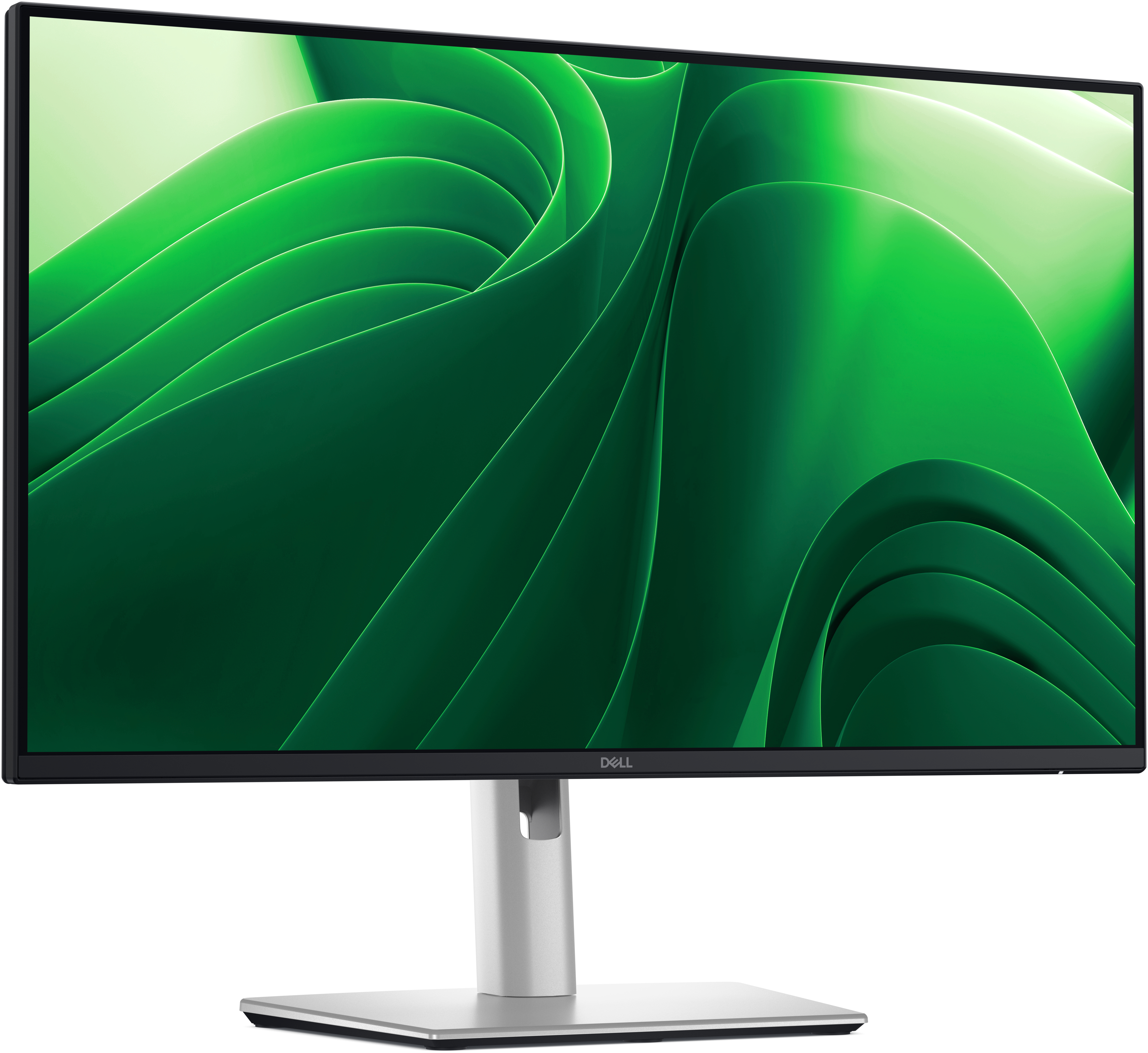 DELL Dell Pro 24 Plus Monitor