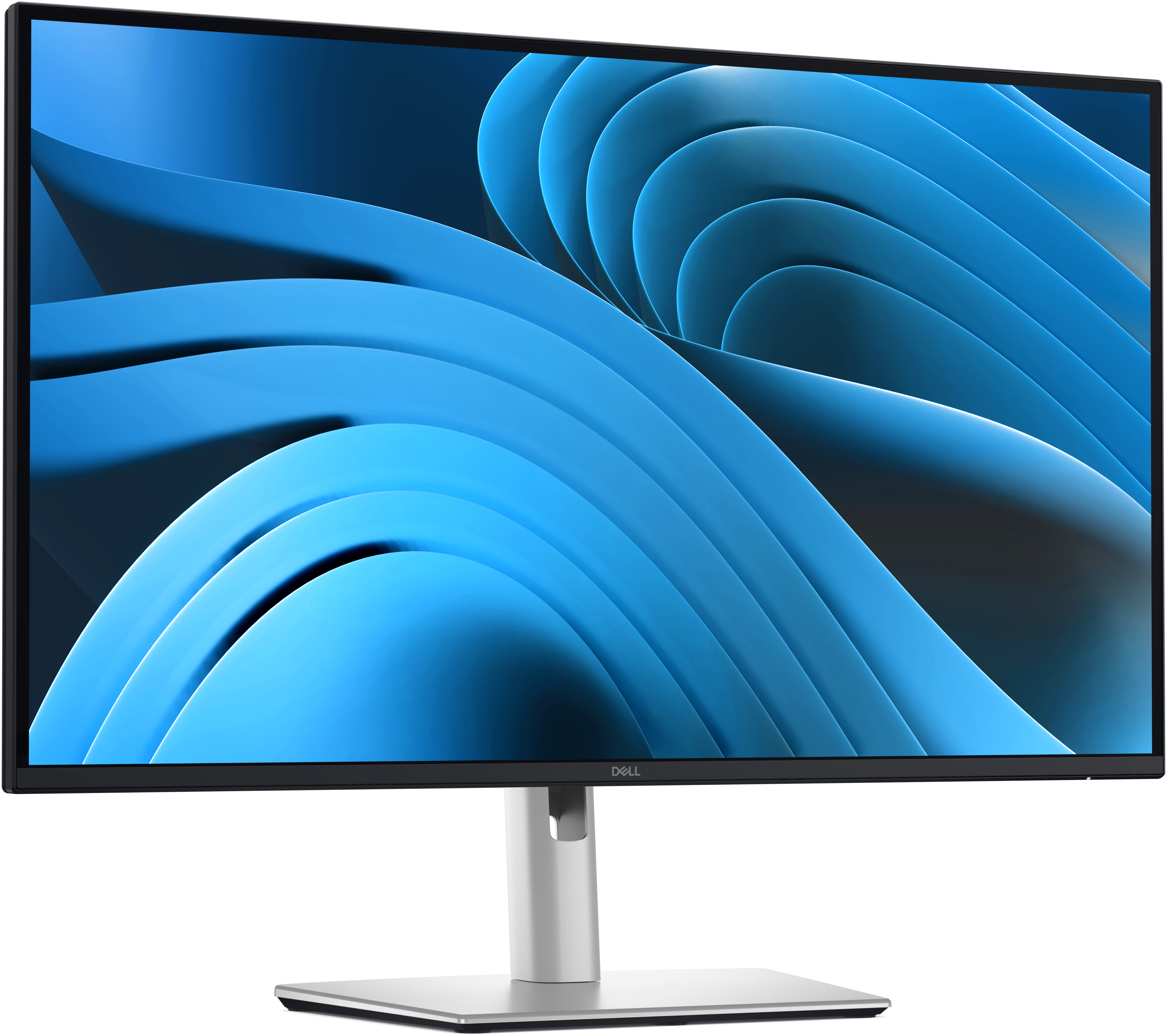 DELL Dell Pro 27 Plus Monitor