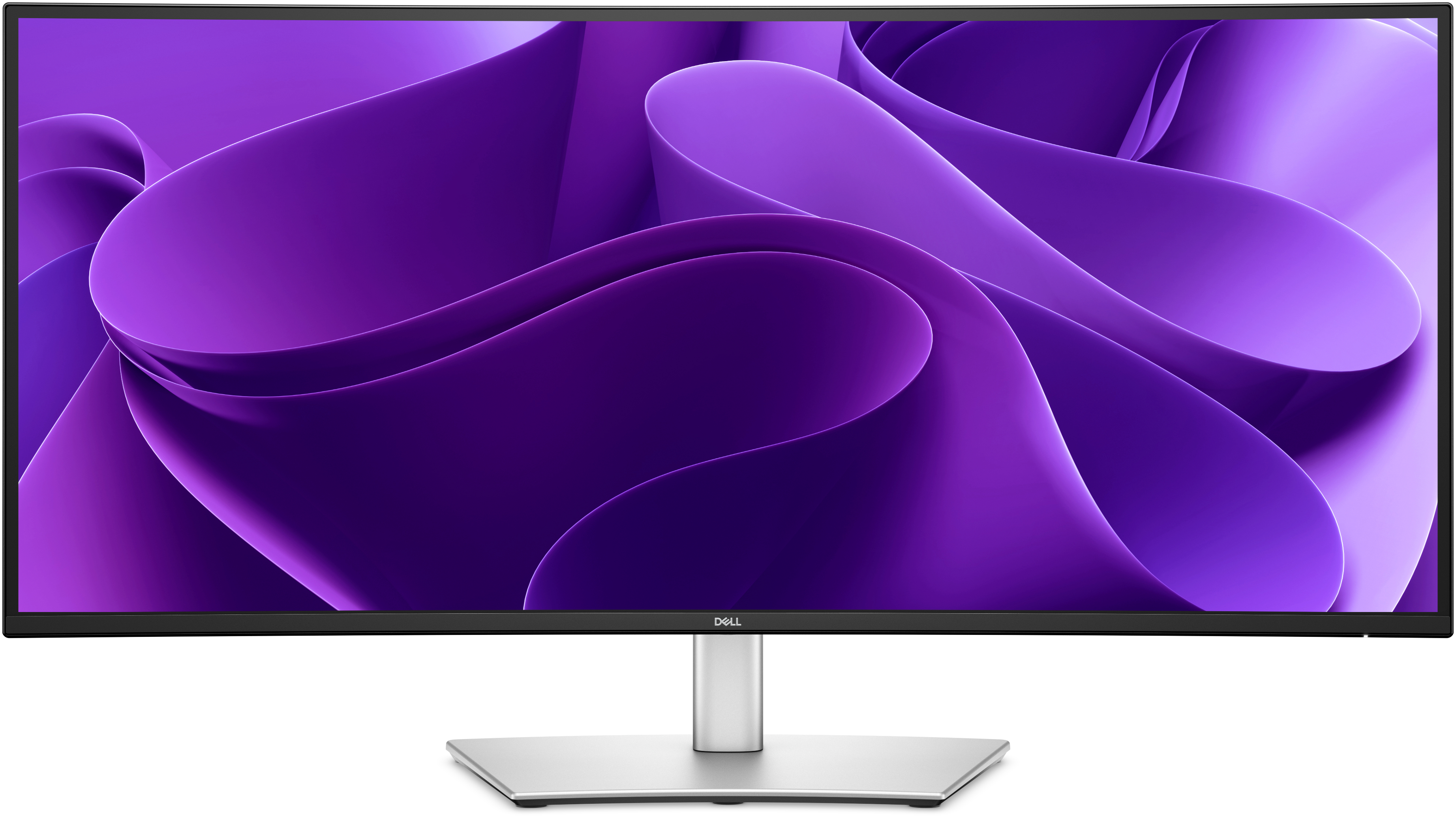 DELL Dell Pro 34 Plus USB-C Hub Monitor