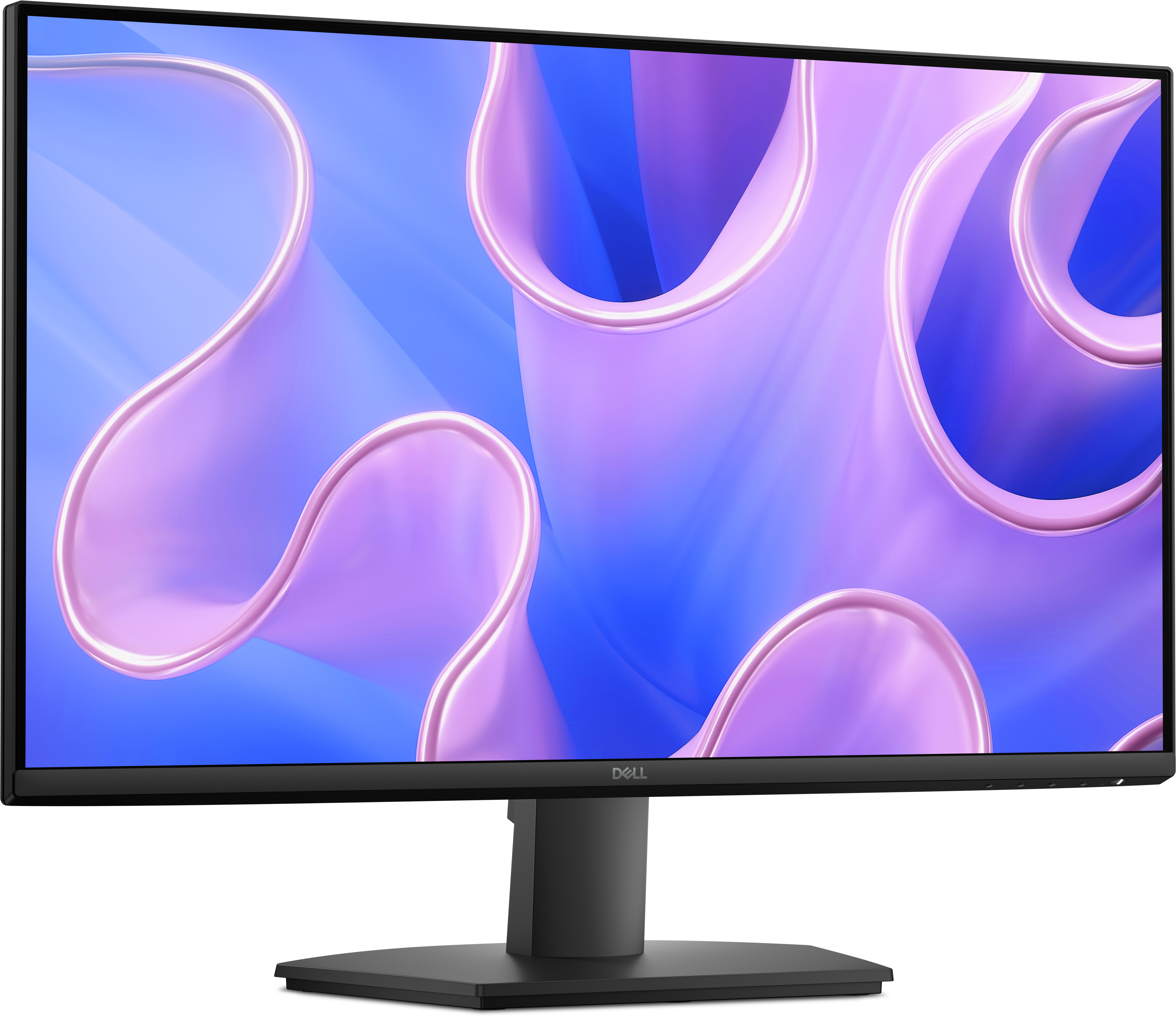 DELL Dell 27 Monitor