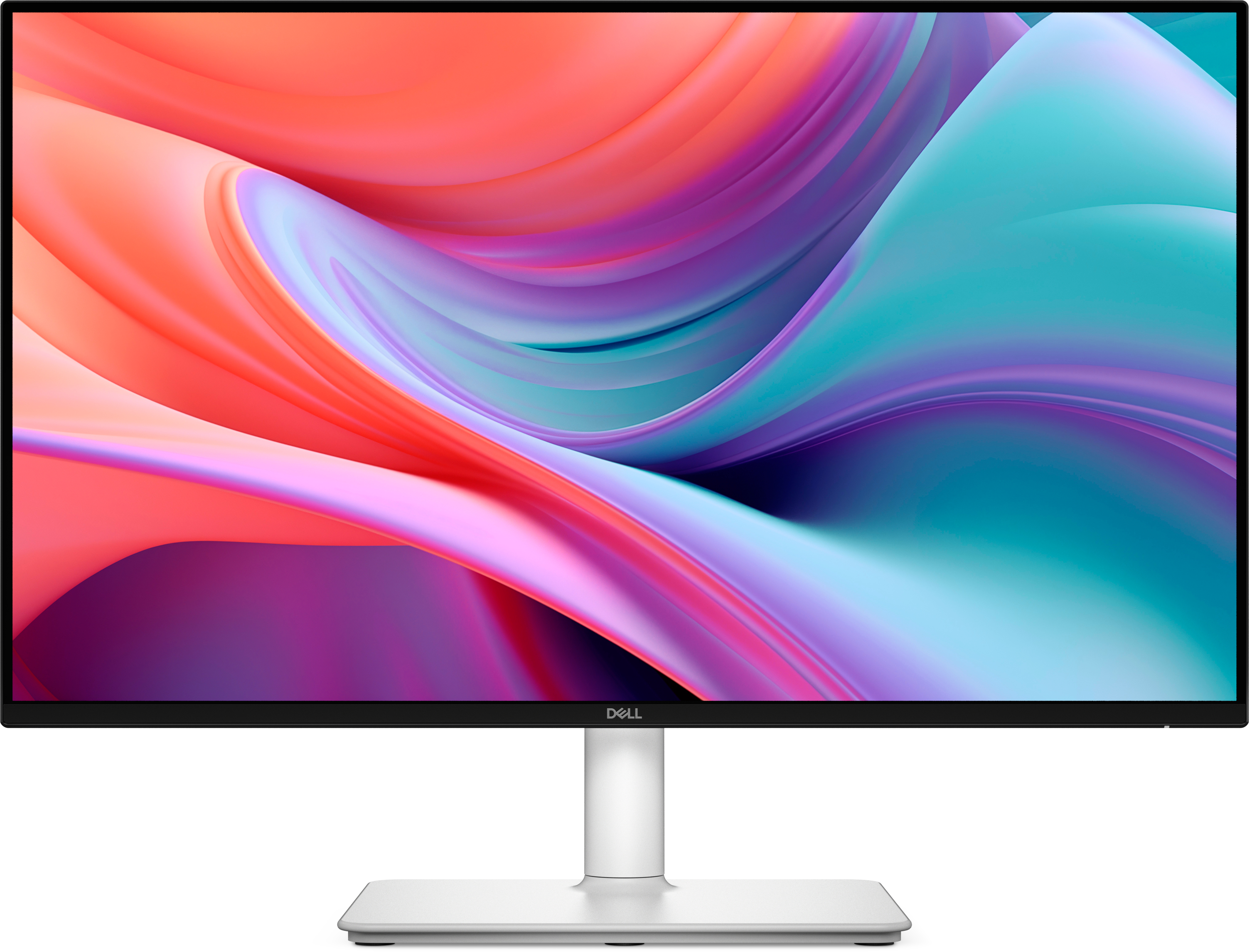 DELL Dell 24 Plus Monitor?- S2425HSM