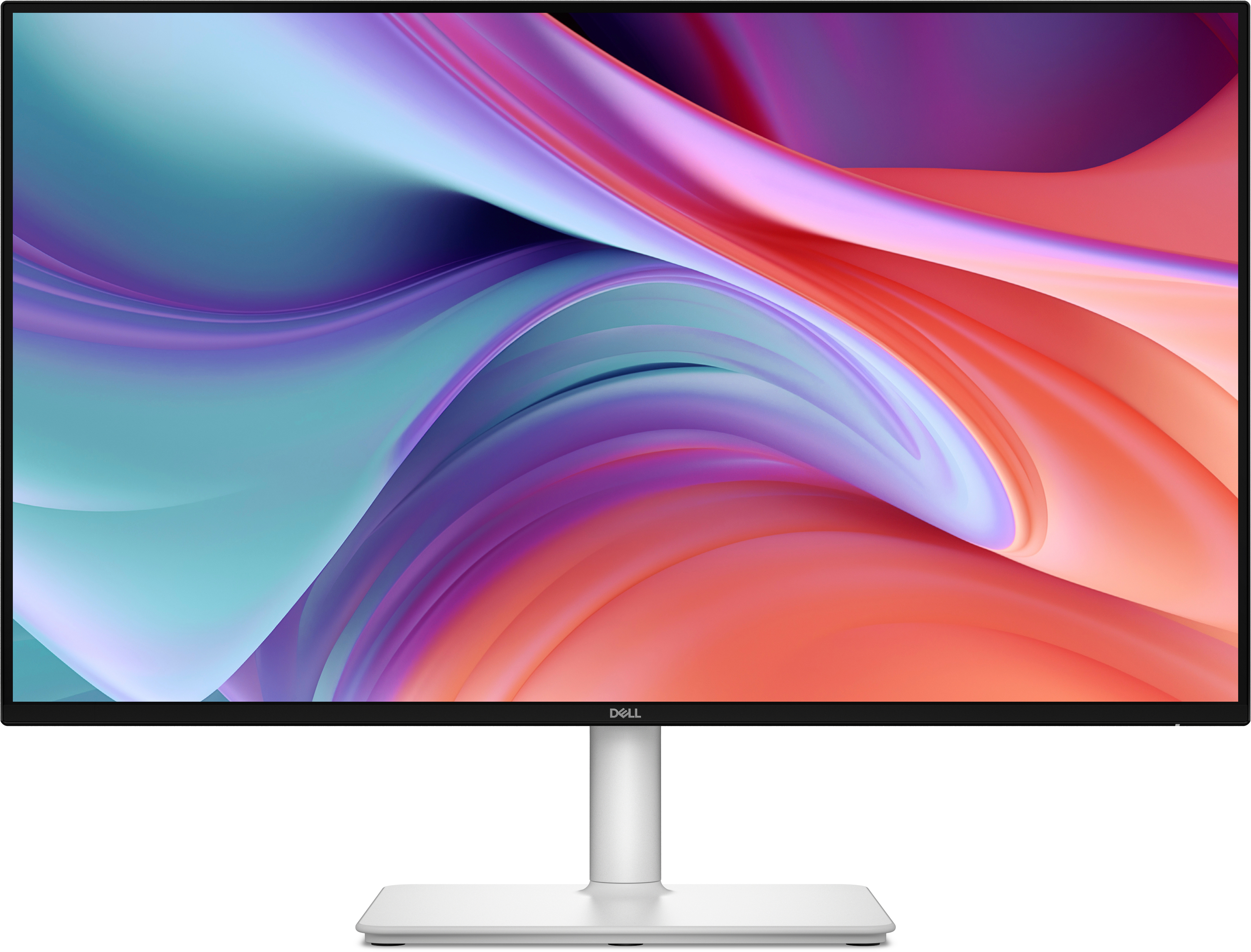DELL Dell 27 Plus Monitor?- S2725HSM