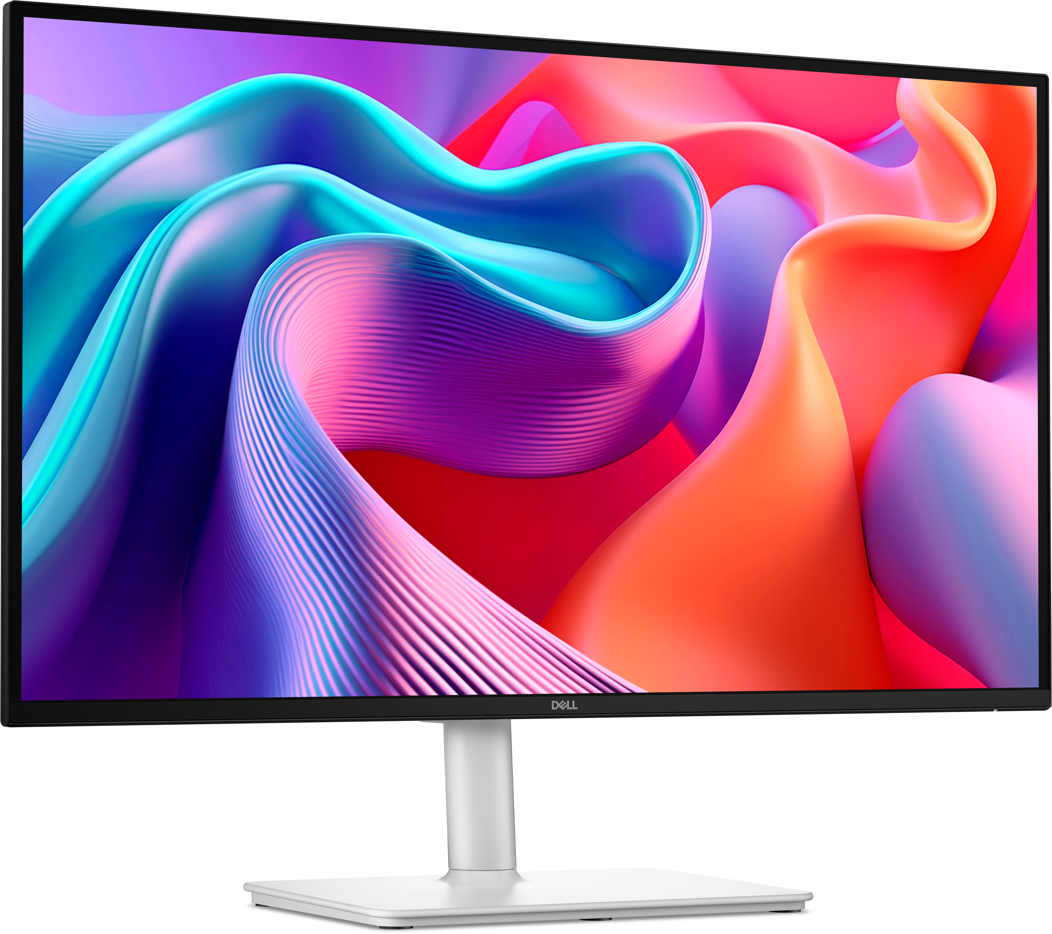 DELL Dell 27 Plus QHD Monitor