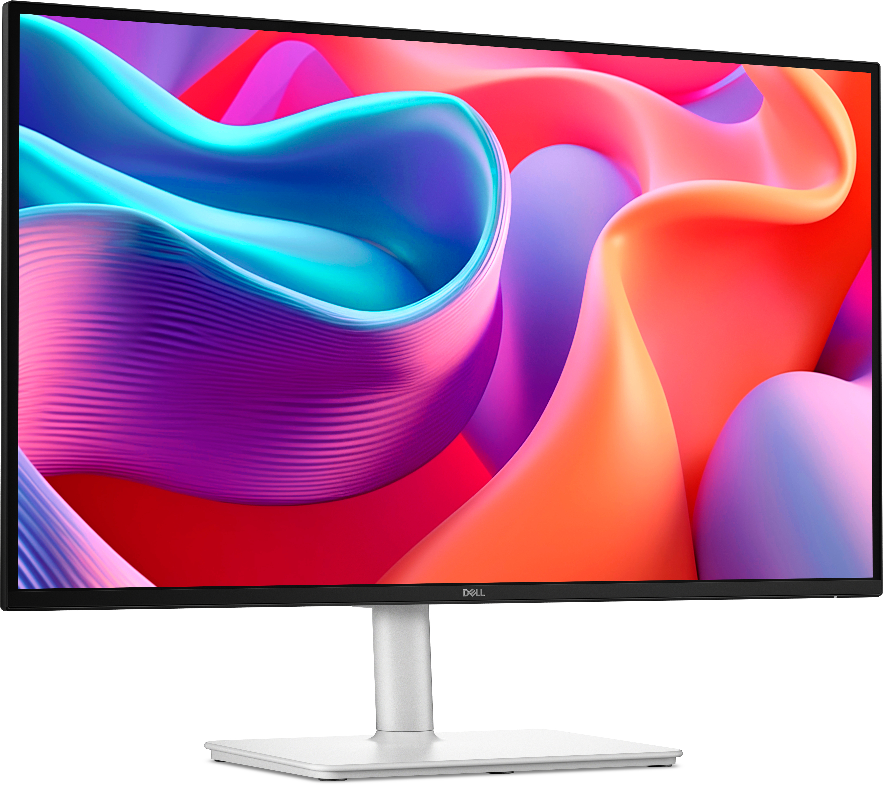 DELL Dell 27 Plus QHD USB-C Monitor