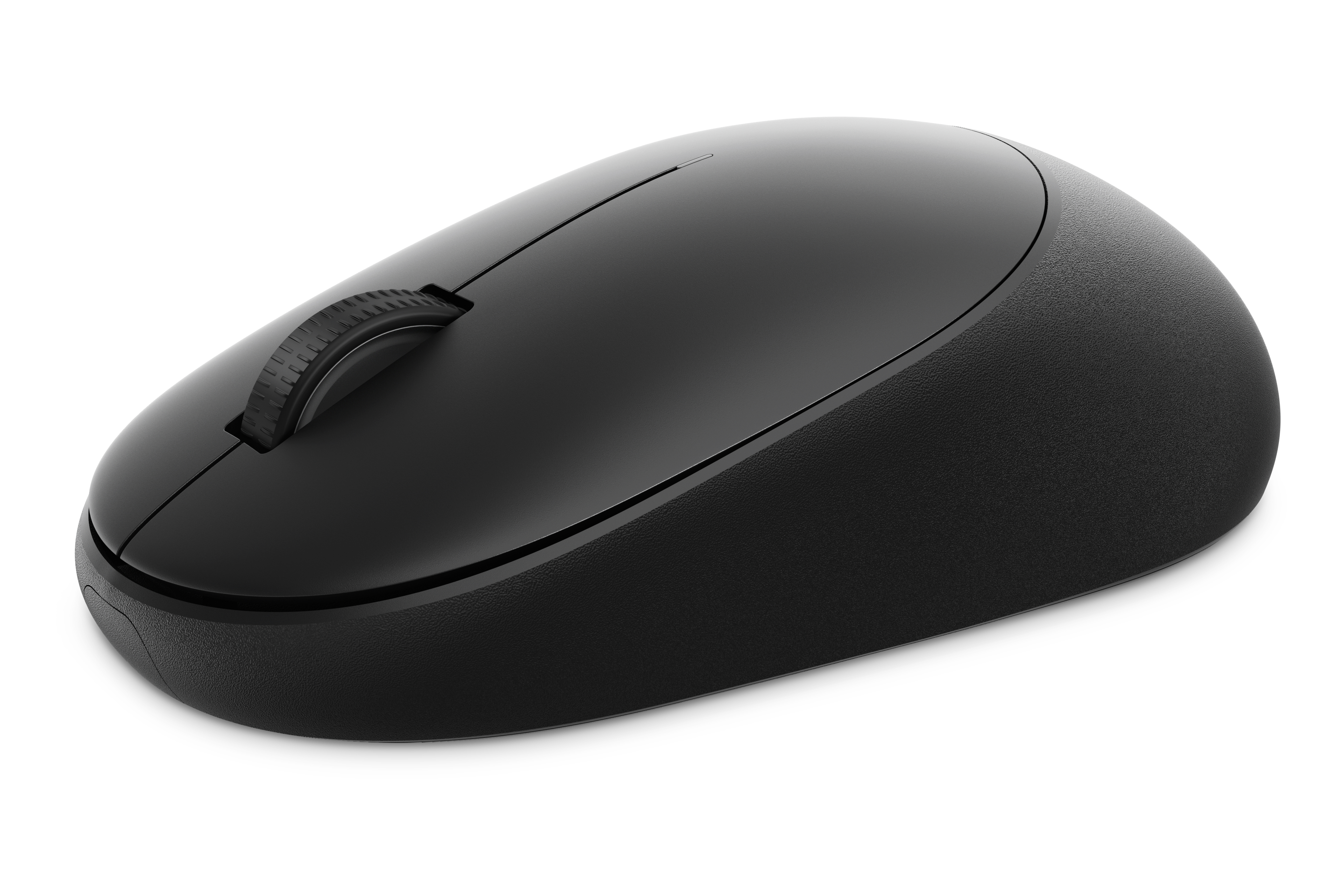 DELL Pro 5 (MS526) (schwarz)